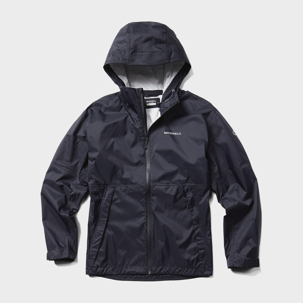 Women’s Fallon Waterproof Jacket