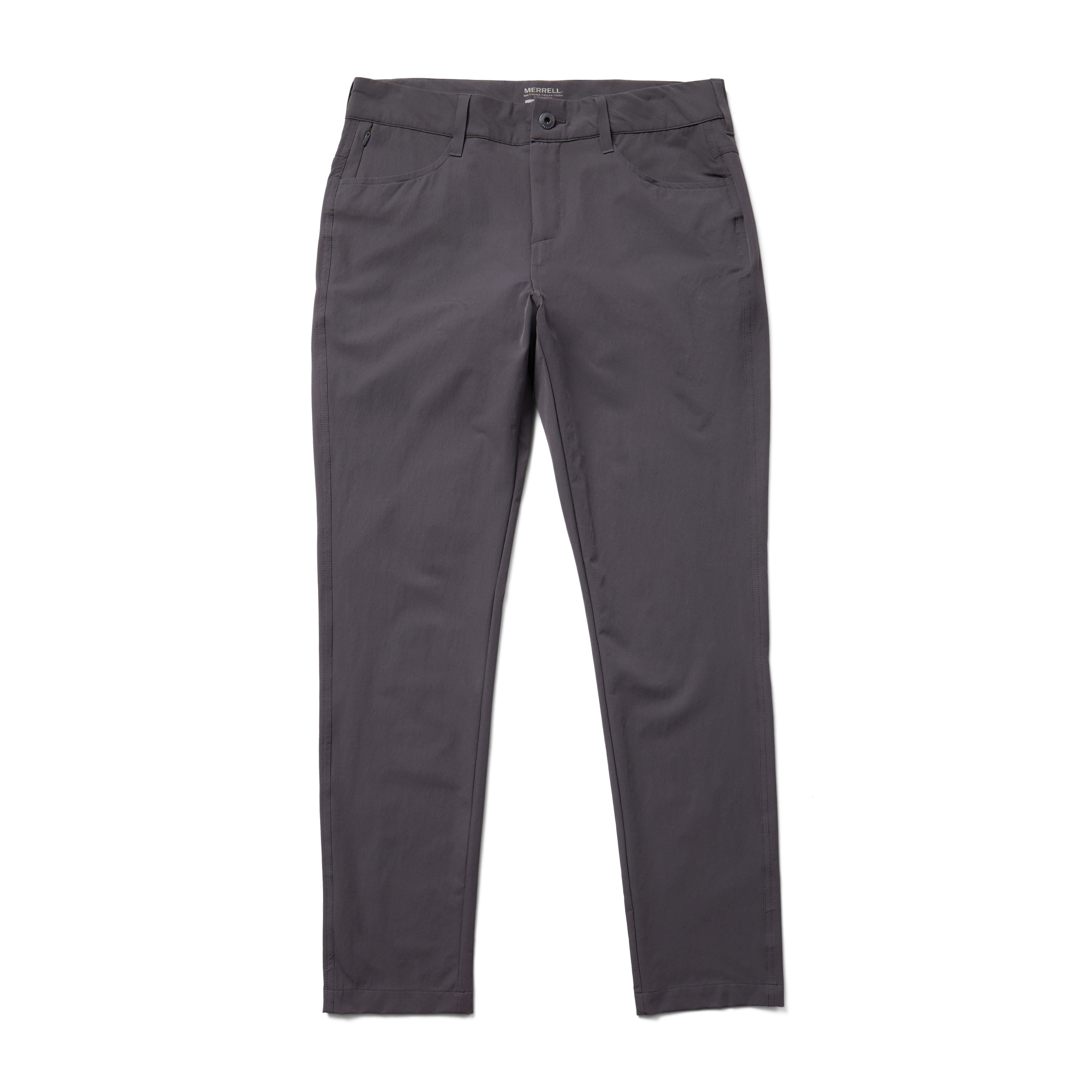Women's Capture Pants