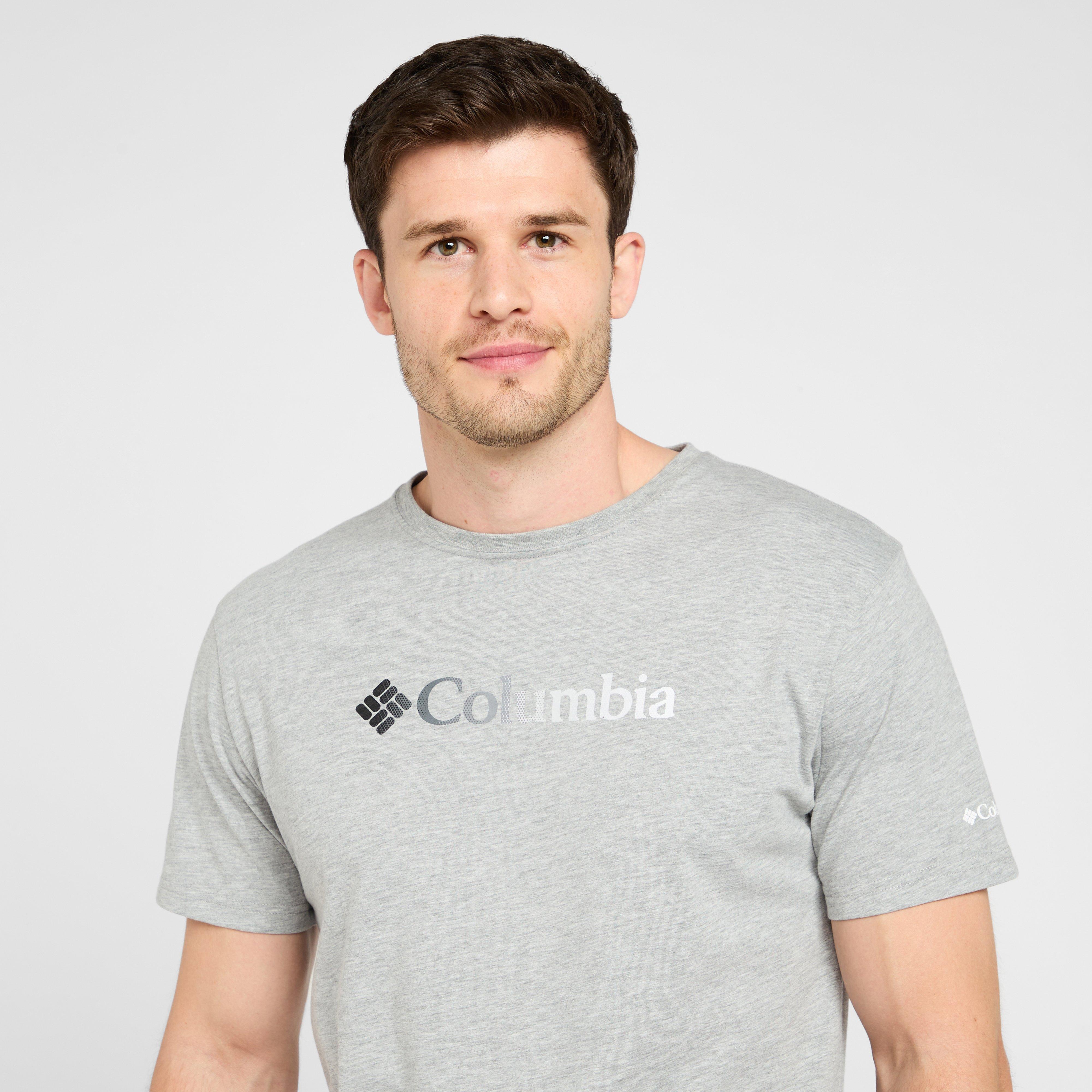 Men’s Fuse T-Shirt