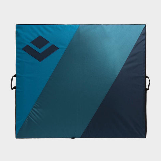 Bouldering Drop Zone Crash Pad