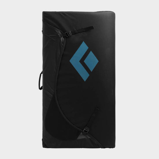 Bouldering Drop Zone Crash Pad