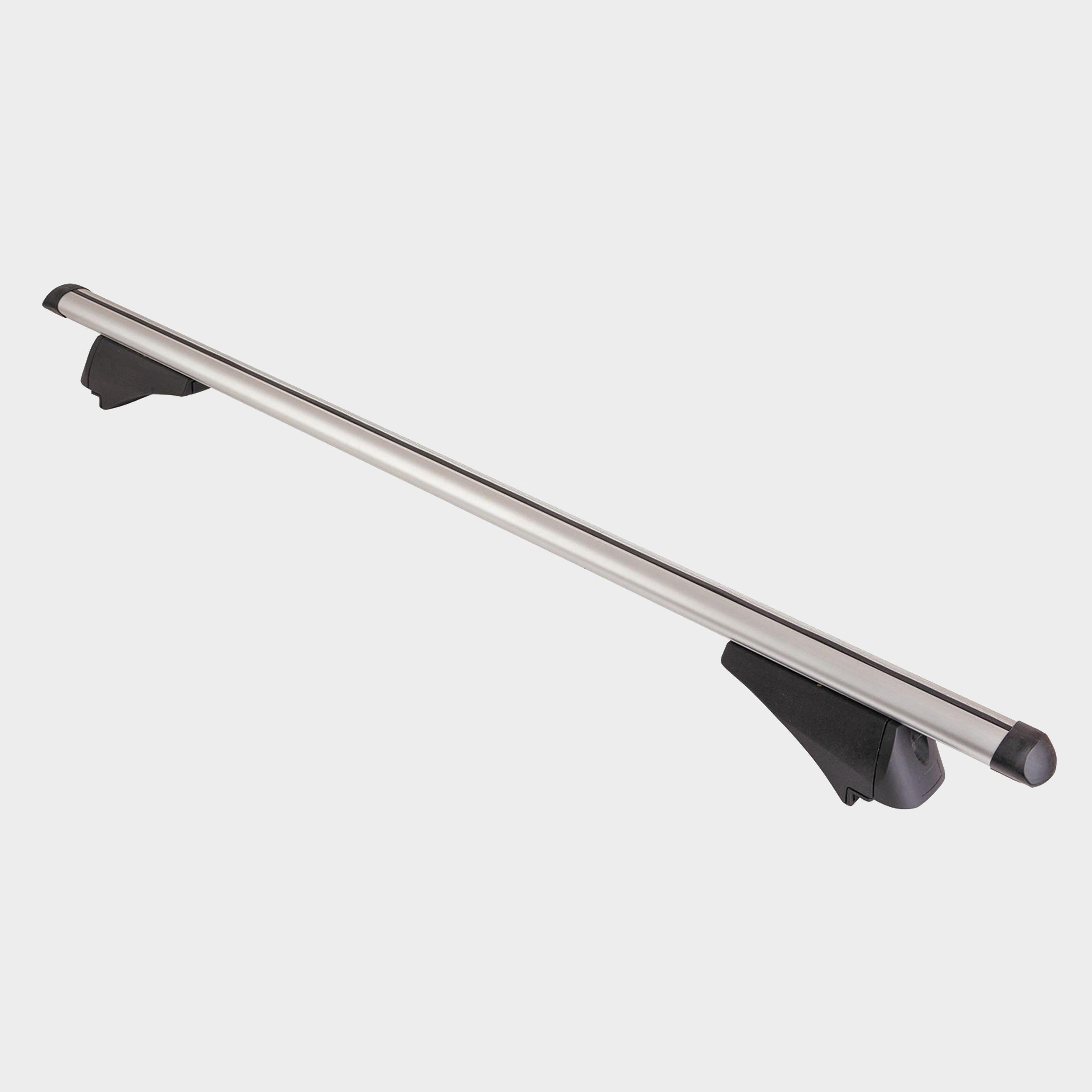Roof Bars SUM-005