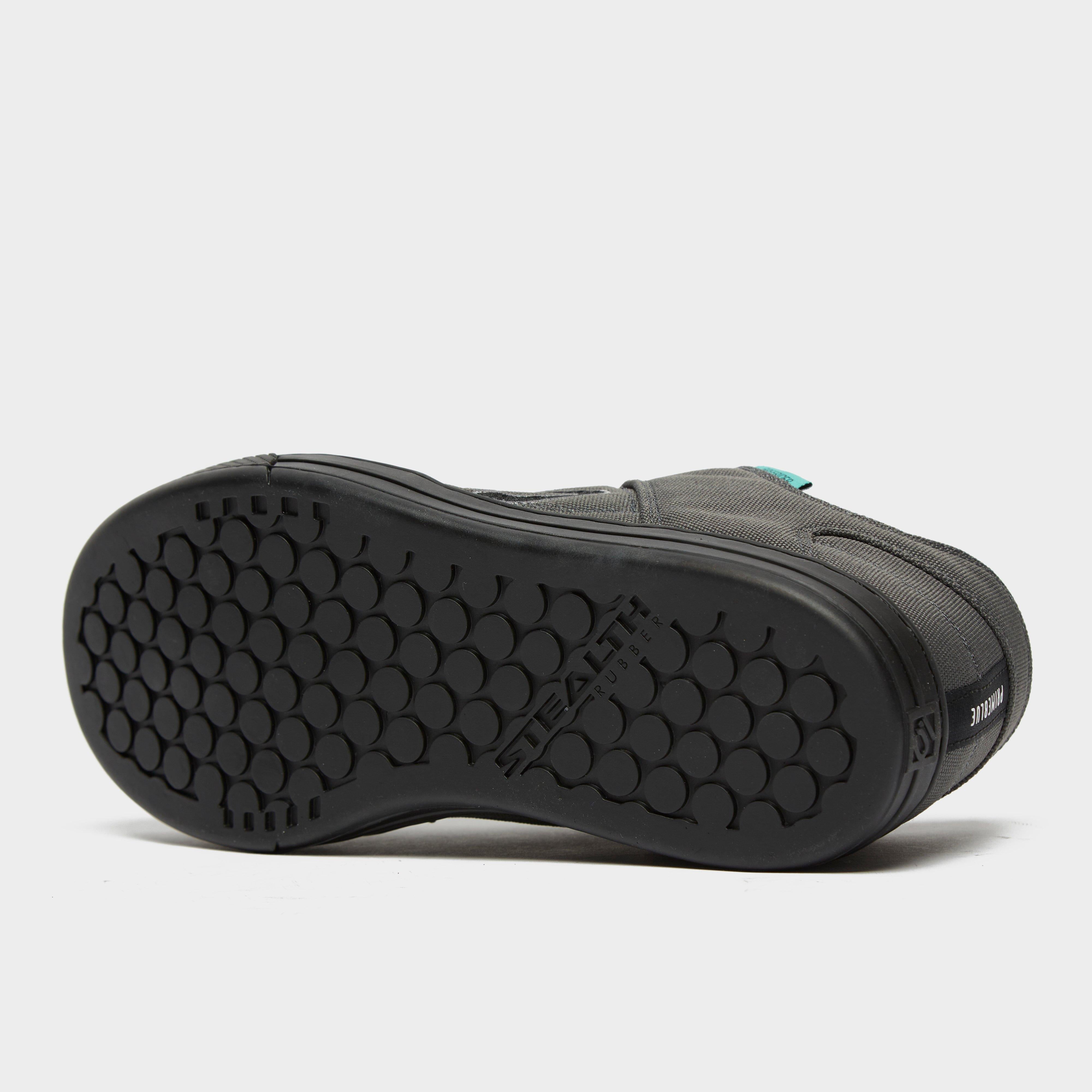 Men’s Freerider Primeblue Mountain Biking Shoe
