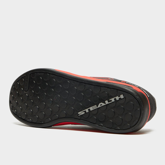 510 Freerider Pro Bike Shoe