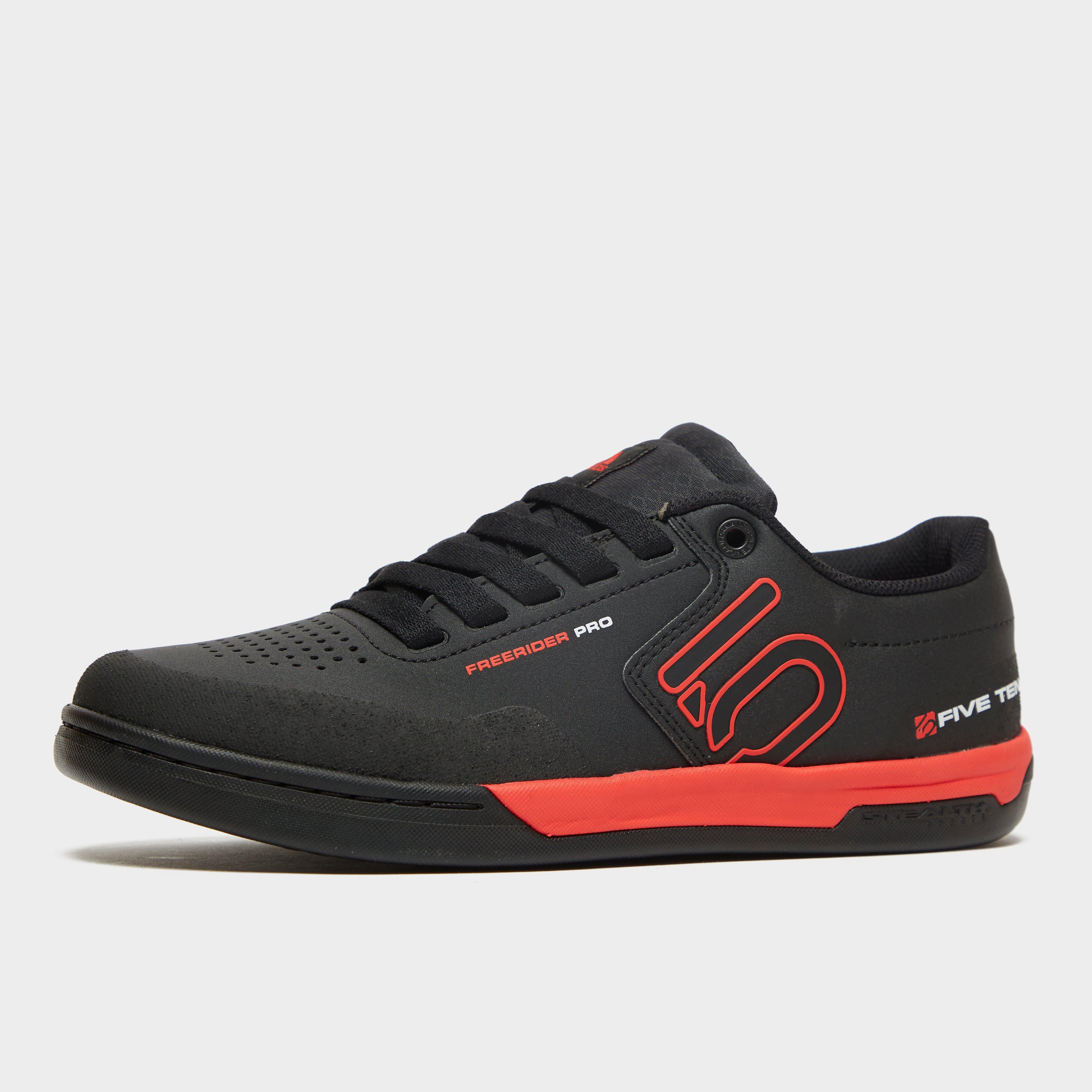 510 Freerider Pro Bike Shoe