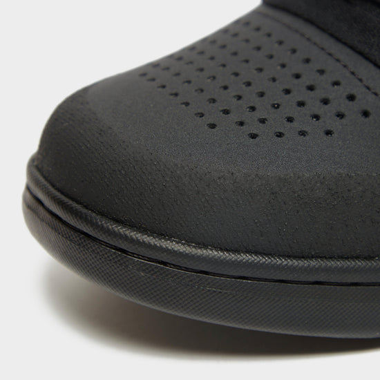 510 Freerider Pro Bike Shoe