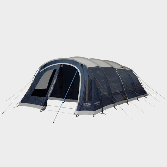 Brecon 600XL Family Tent