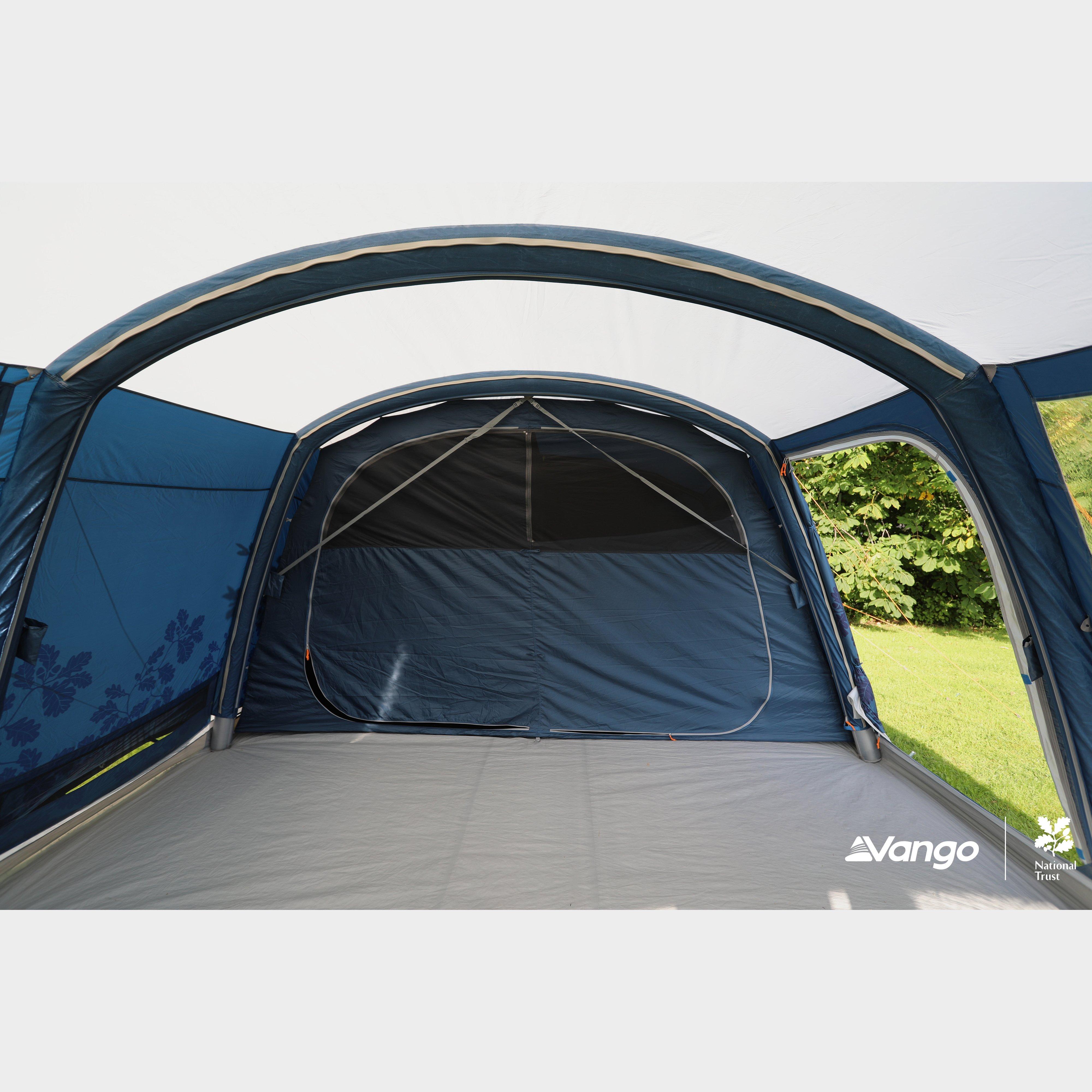 Antrim Air 600XL Family Tent