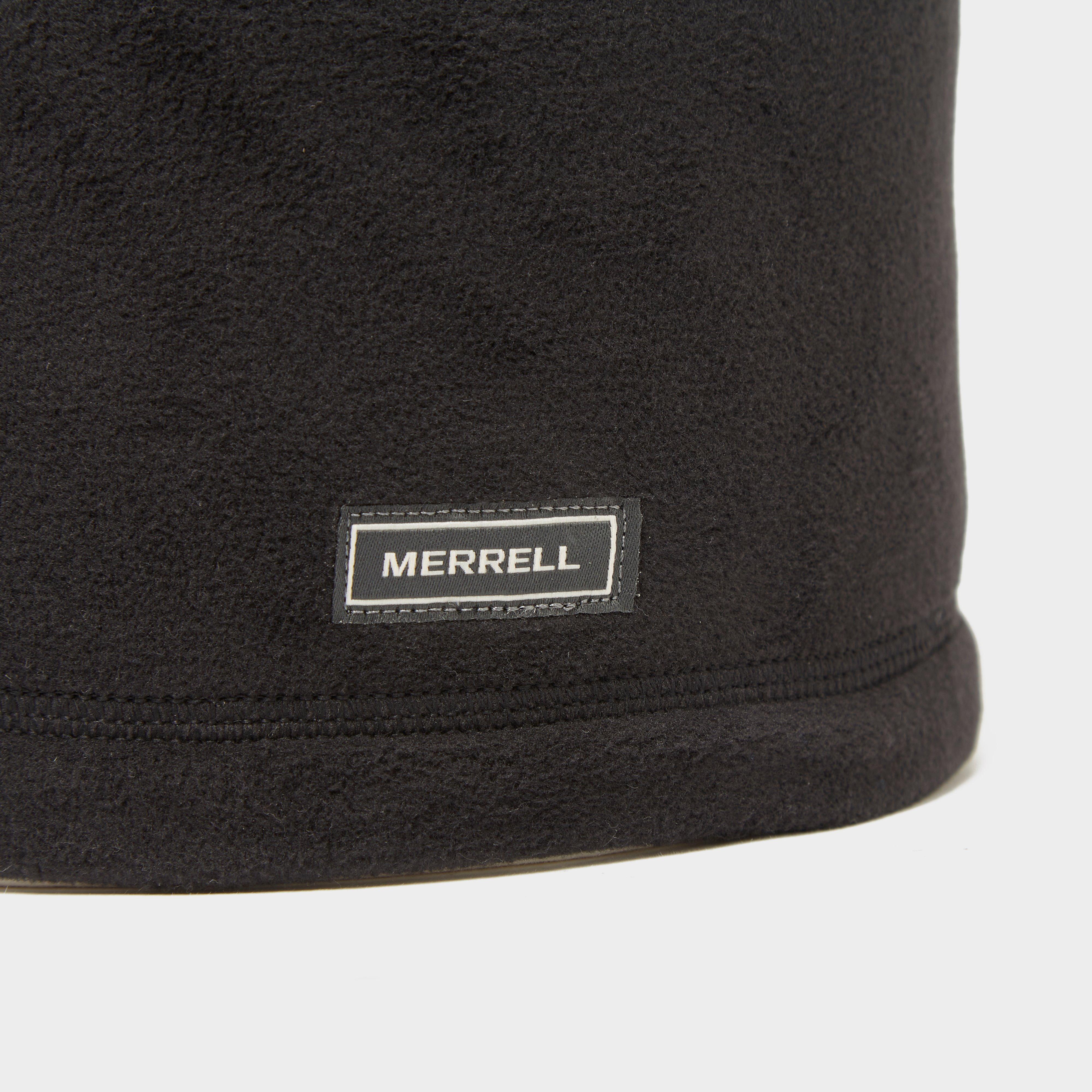 Men's Scout Midweight Gaiter