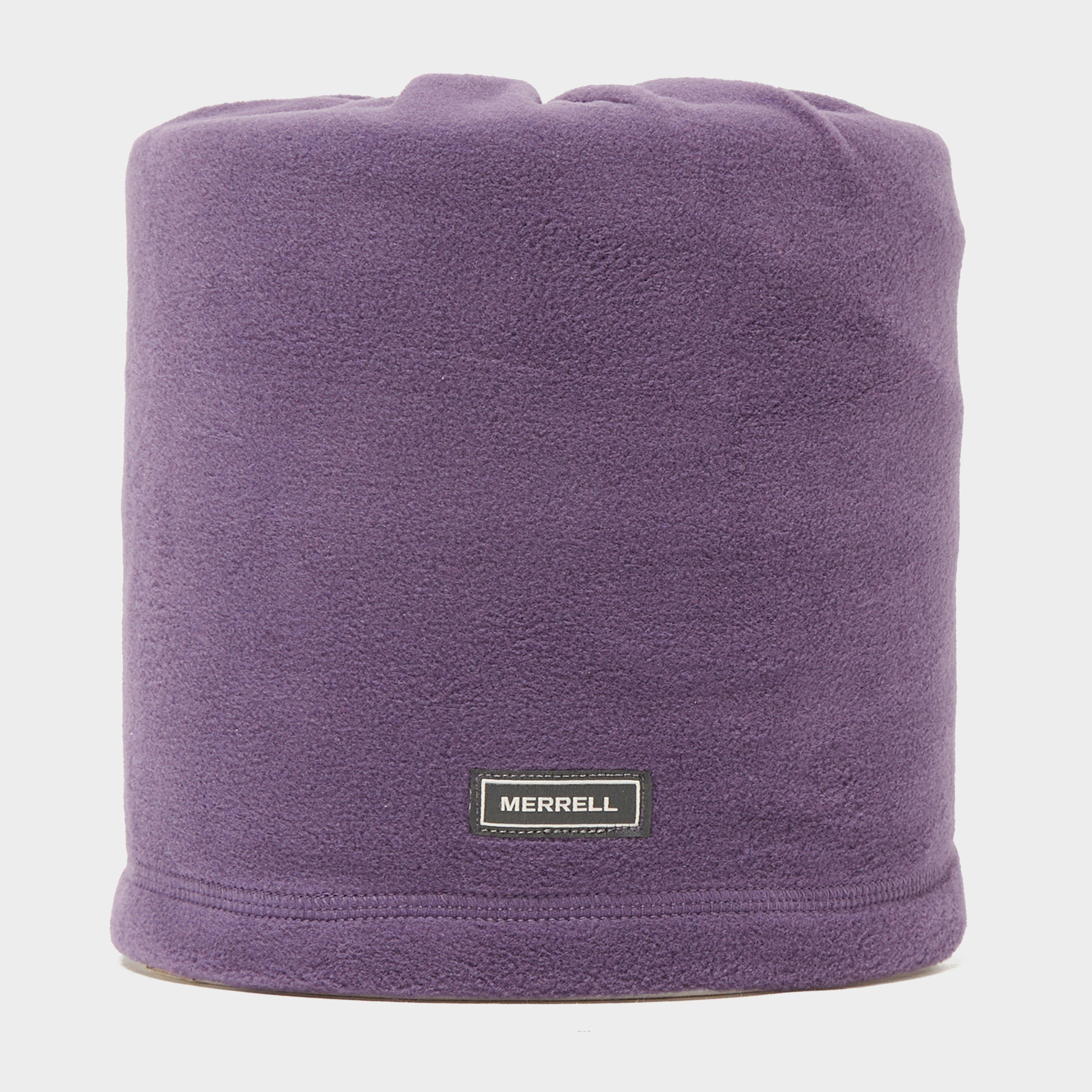 Women's Scout Midweight Neck Gaiter
