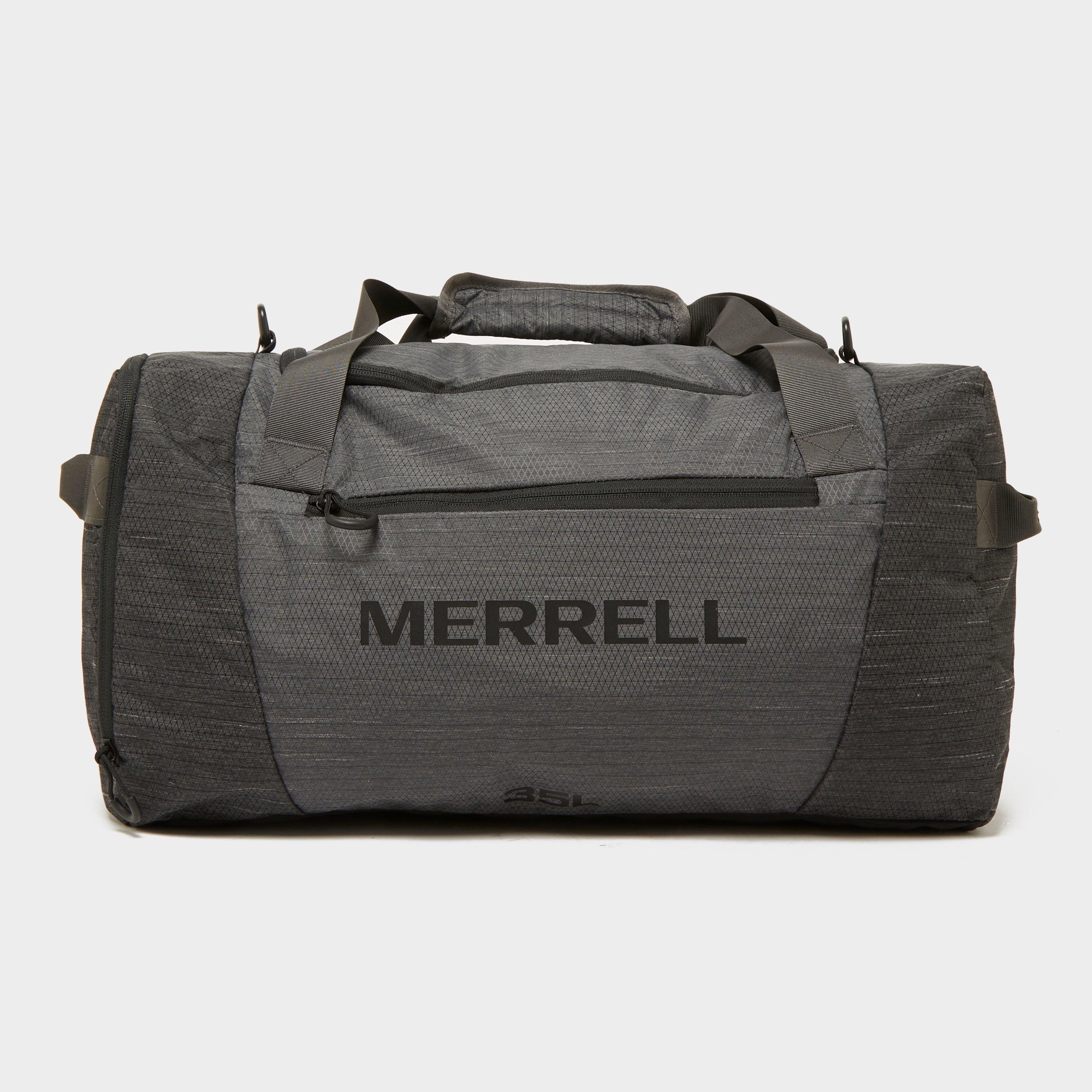 Men's EDC Duff 35L