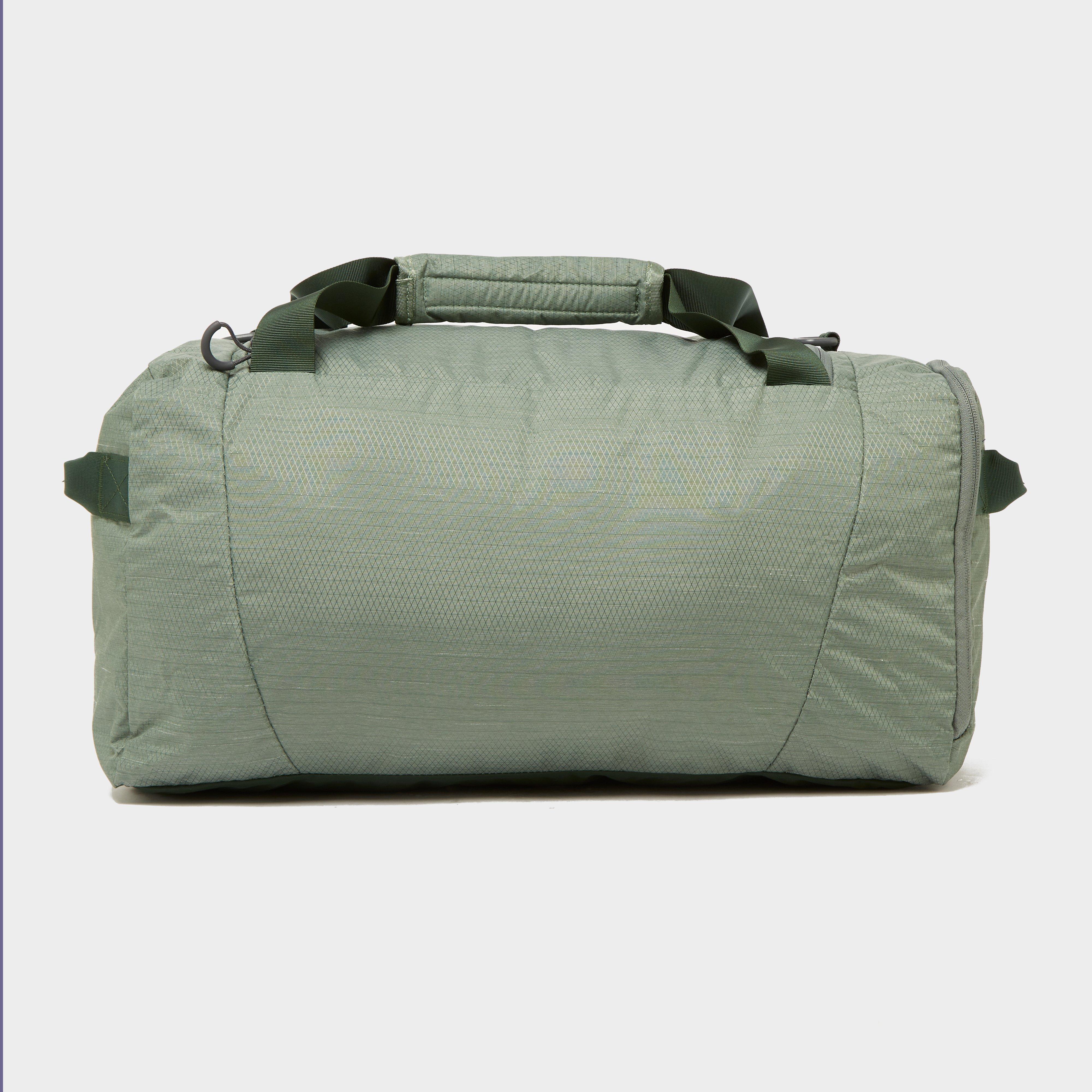 EDC 35L Duffel Bag