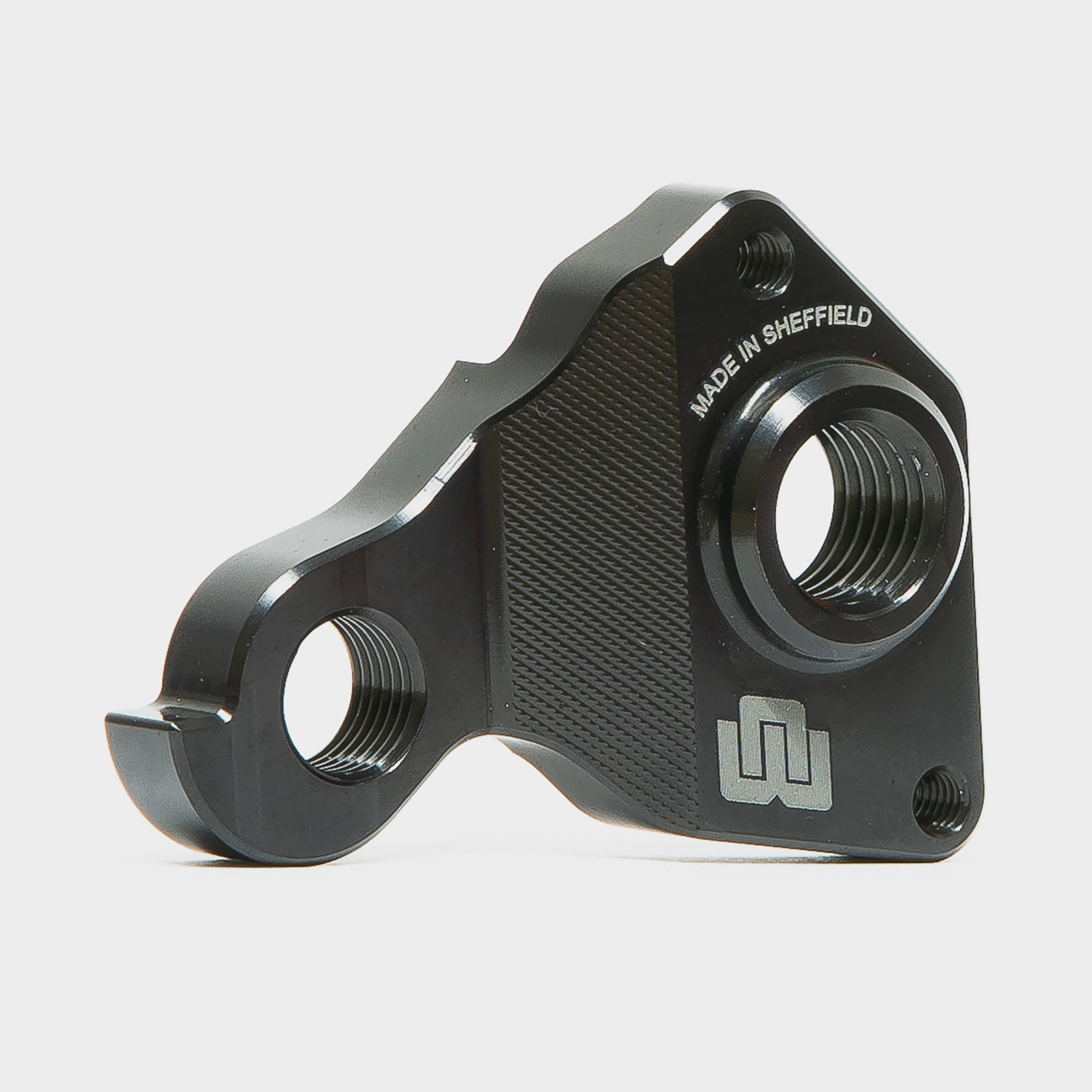 2019/20 Bossnut & Triple B Mech Hanger