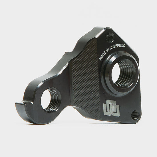 2019/20 Bossnut & Triple B Mech Hanger