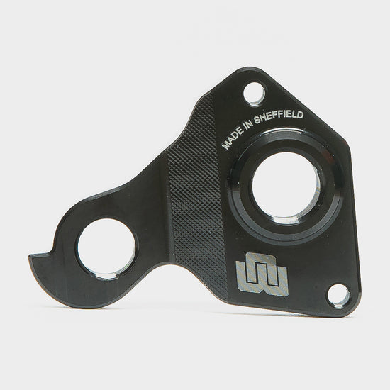 2019/20 Bossnut & Triple B Mech Hanger