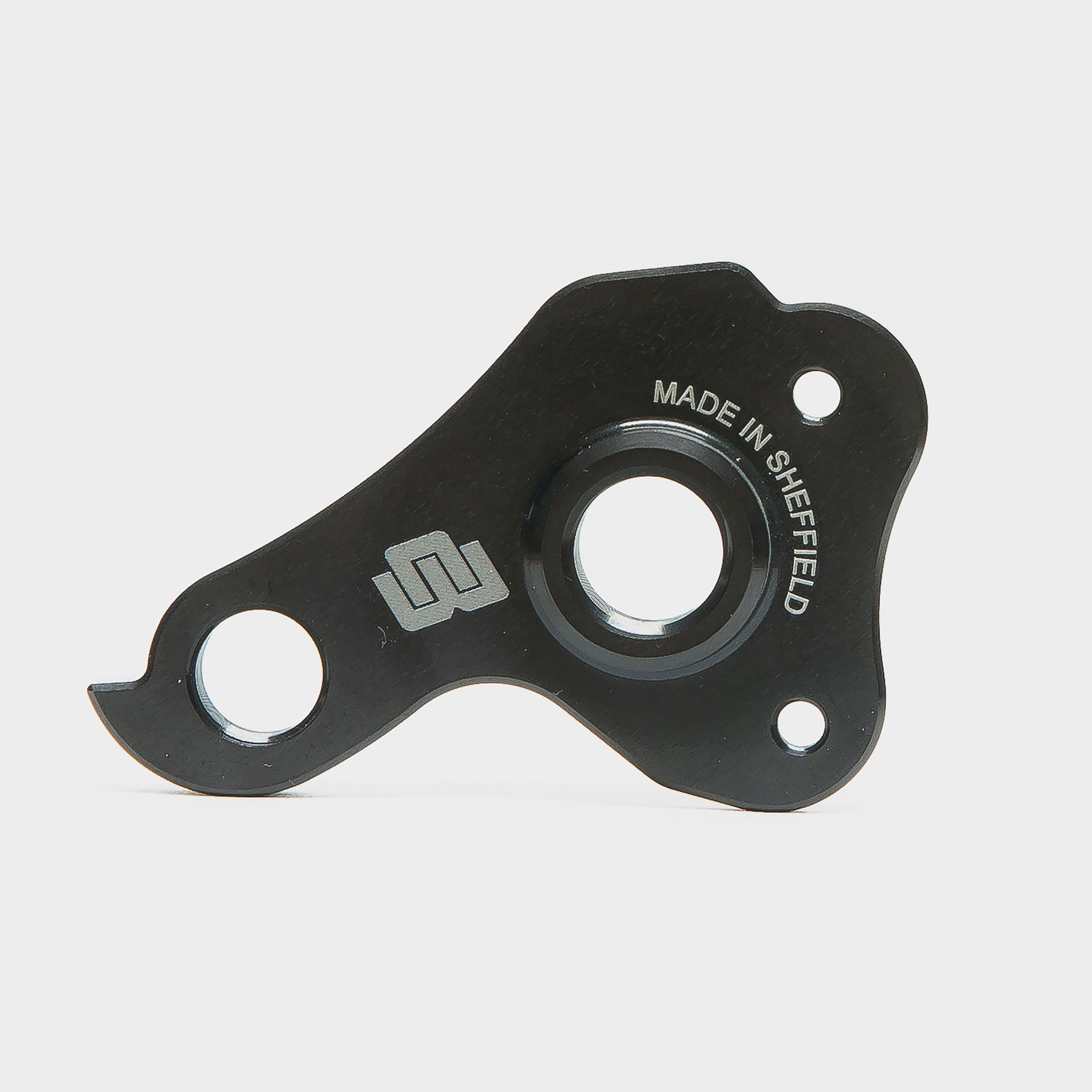 Line 10 & Line 29 Mech Hanger