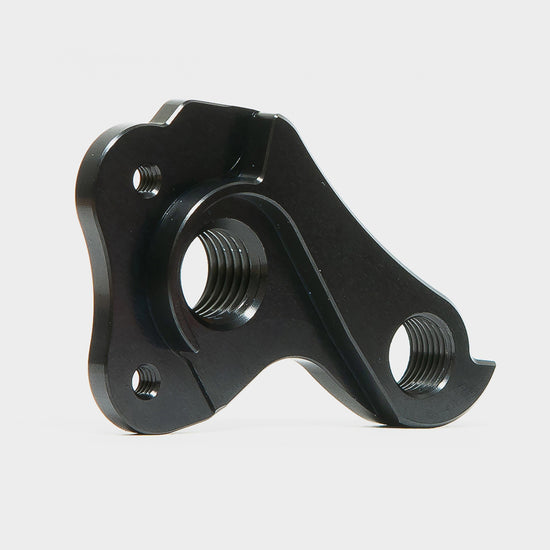 Line 10 & Line 29 Mech Hanger