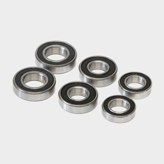 2016-2020 Bossnut & Triple B Replacement Bearing Kit
