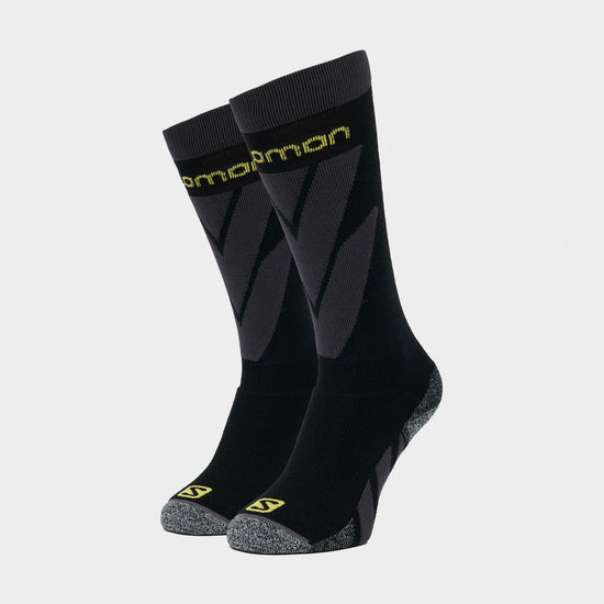 Men's Access Ski Socks 2 Pack