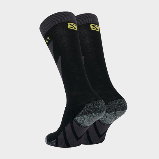 Men's Access Ski Socks 2 Pack
