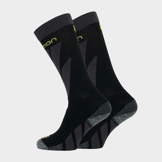 Men's Access Ski Socks 2 Pack
