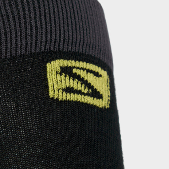 Men's Access Ski Socks 2 Pack