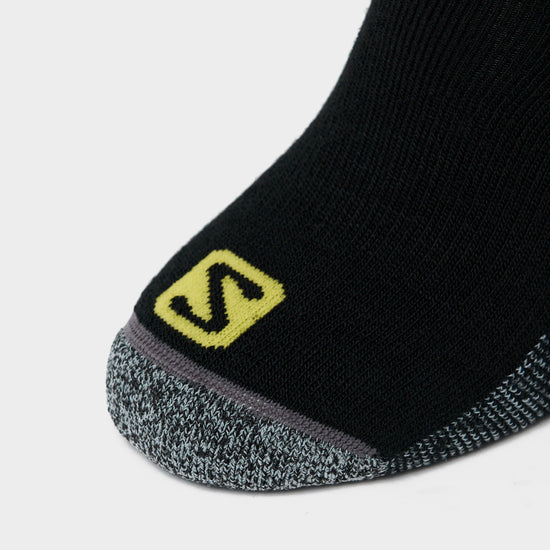 Men's Access Ski Socks 2 Pack