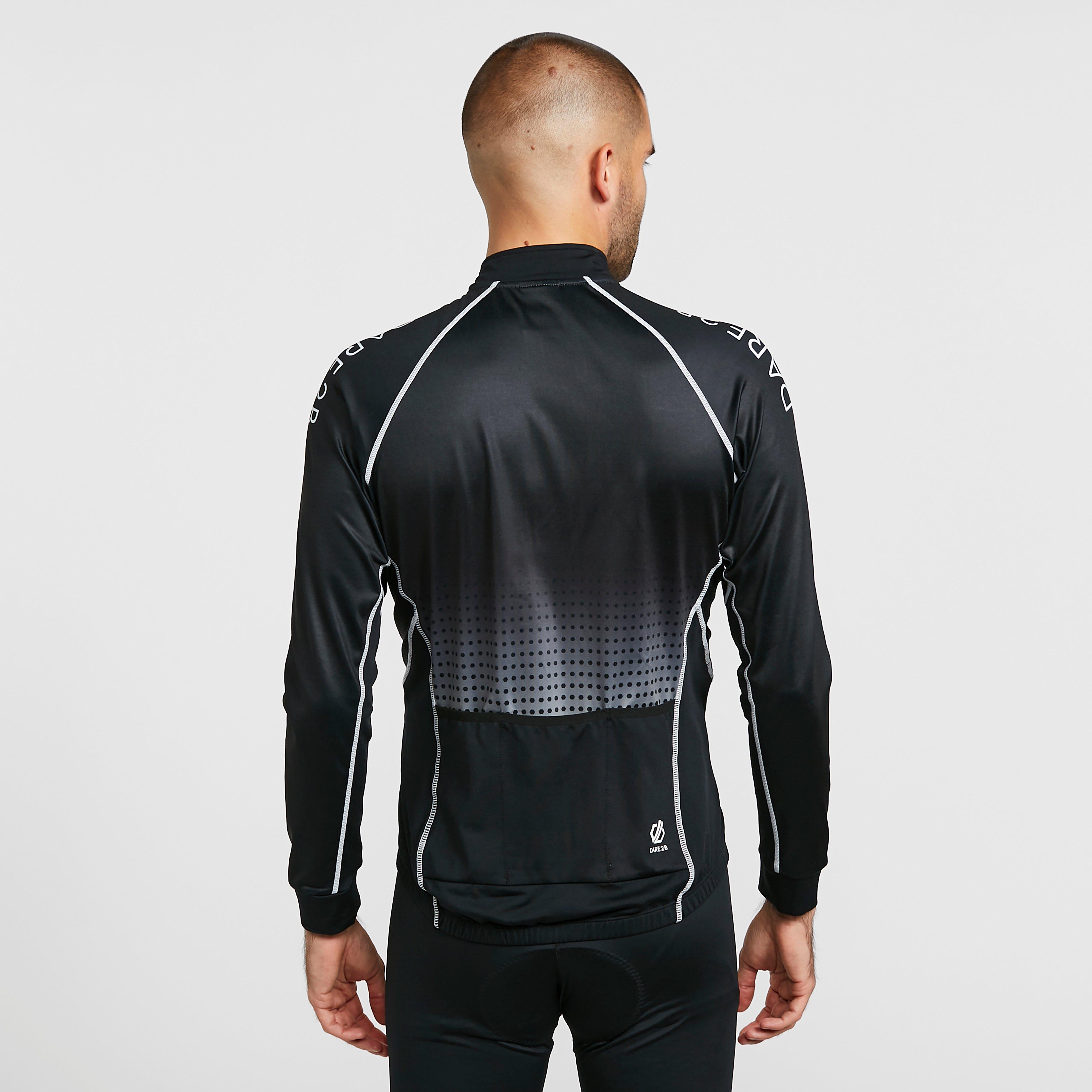Men's AEP Virtuosity Jersey