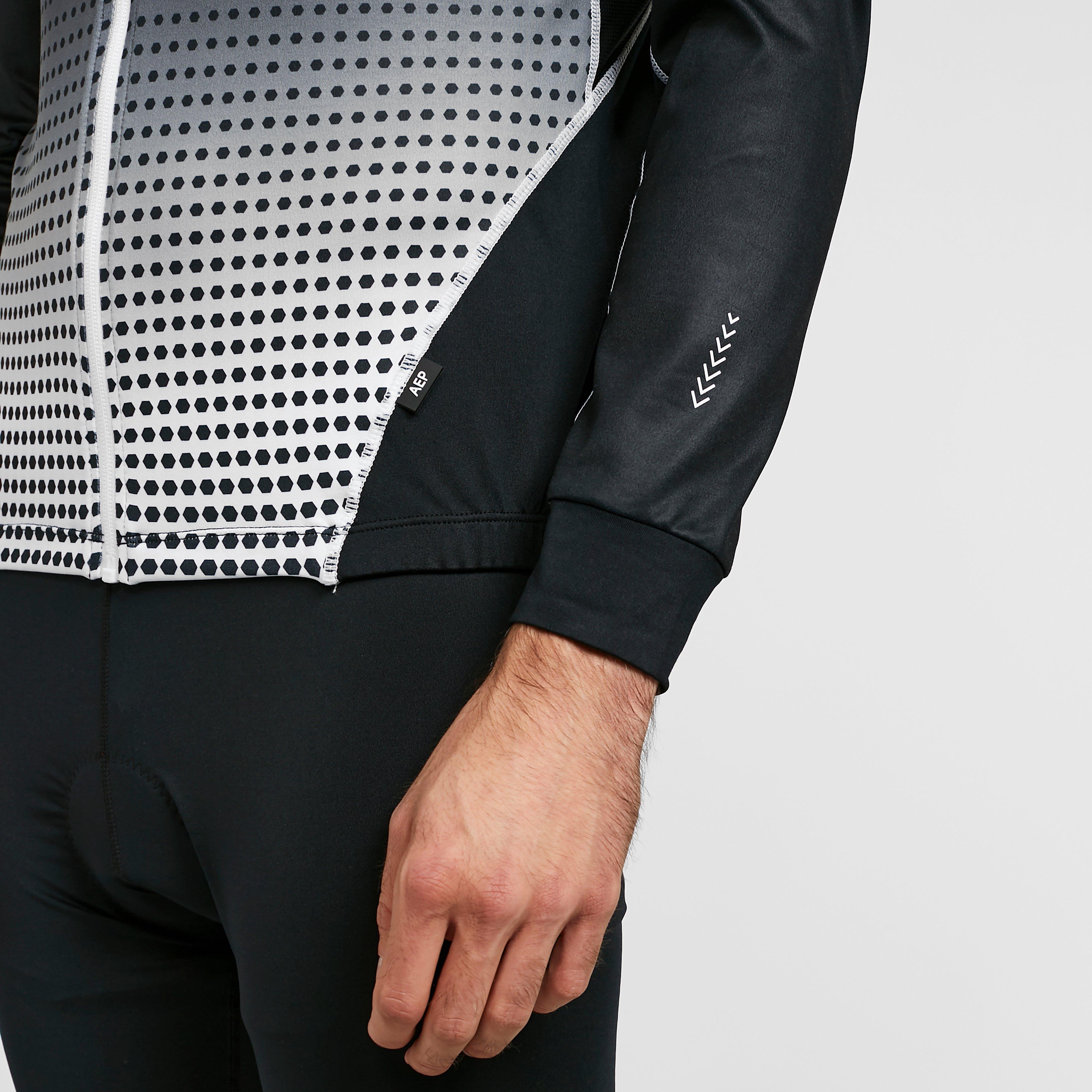 Men's AEP Virtuosity Jersey