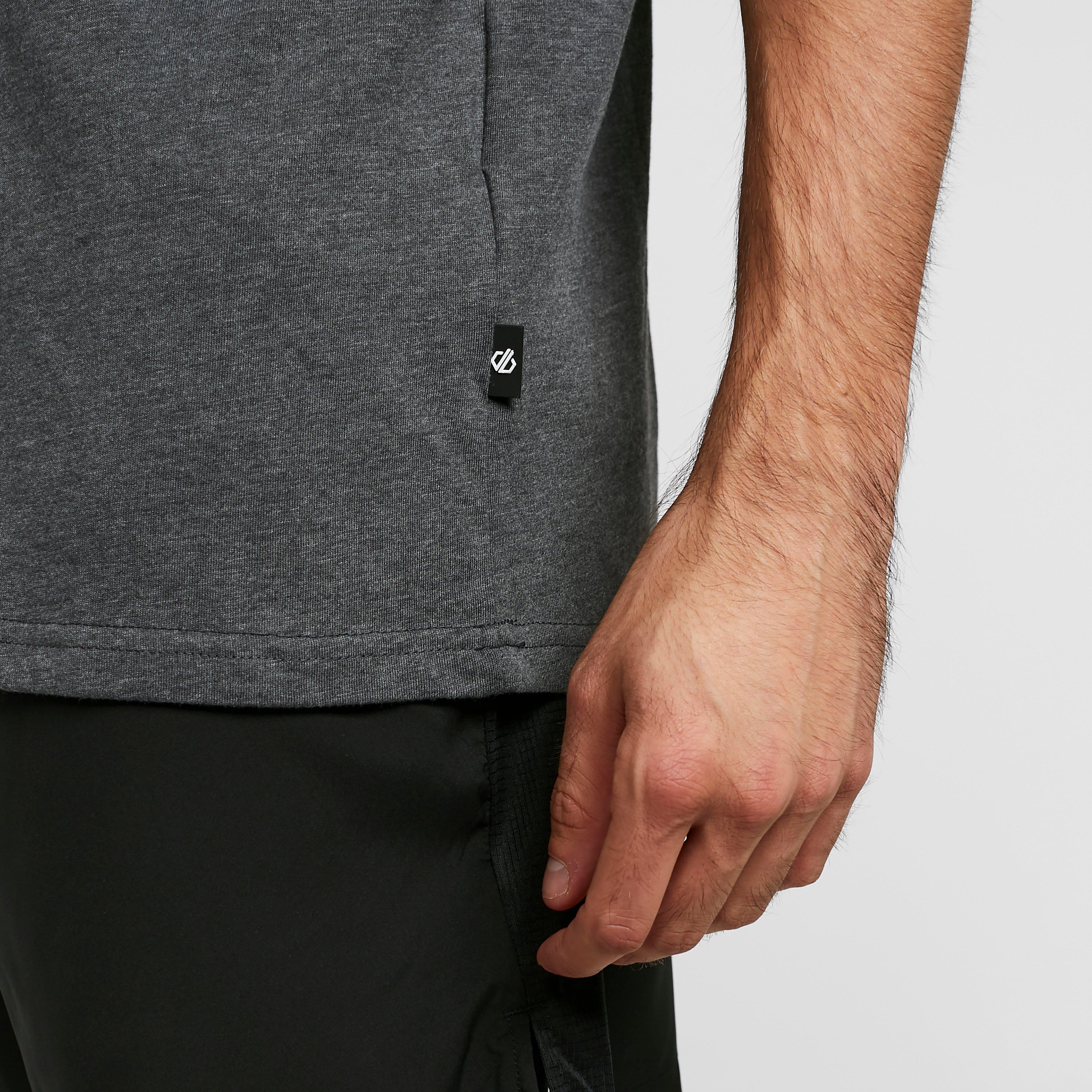 Men’s Differentiate T-Shirt