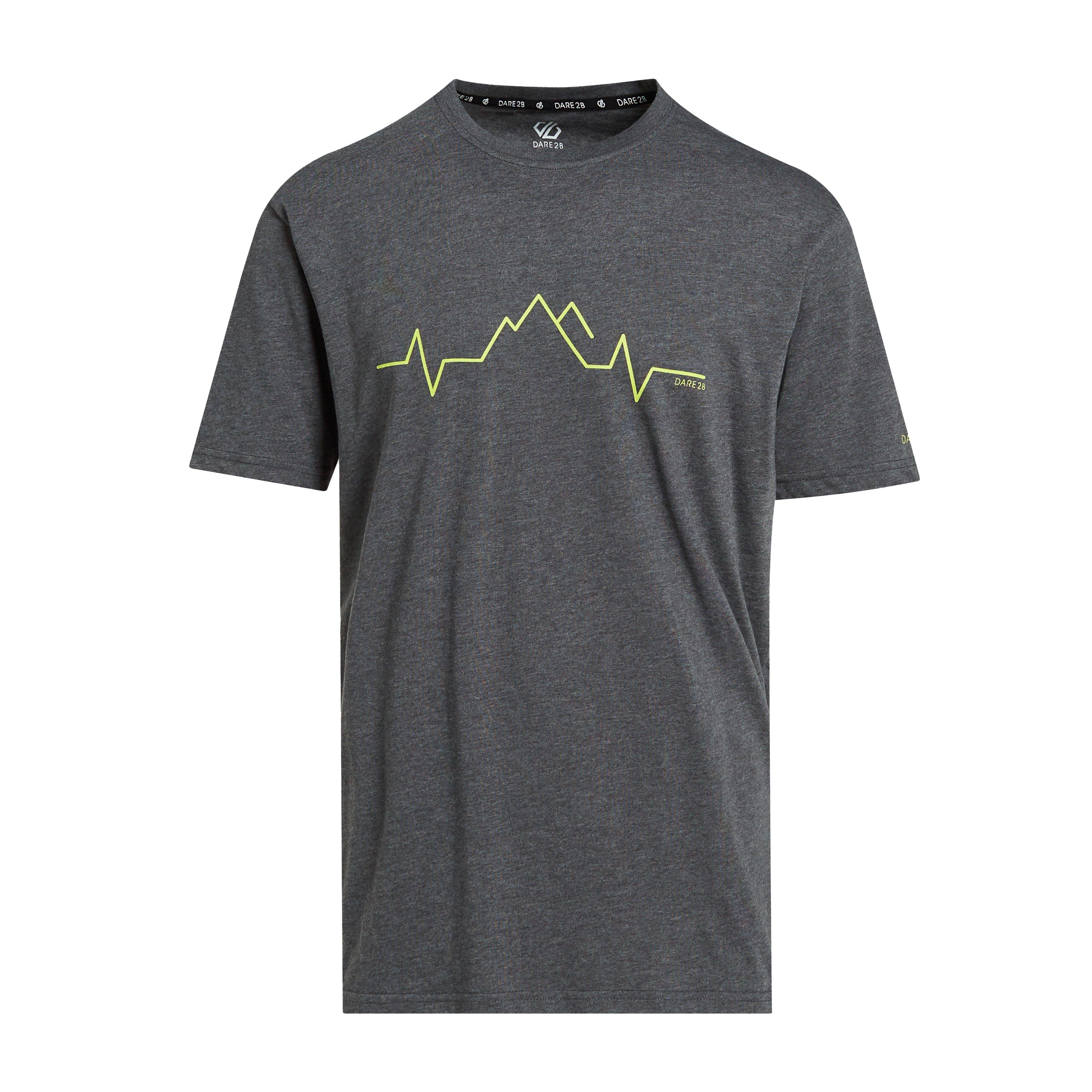 Men’s Differentiate T-Shirt
