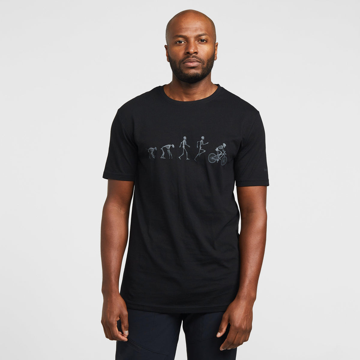 Men’s Integral T-Shirt
