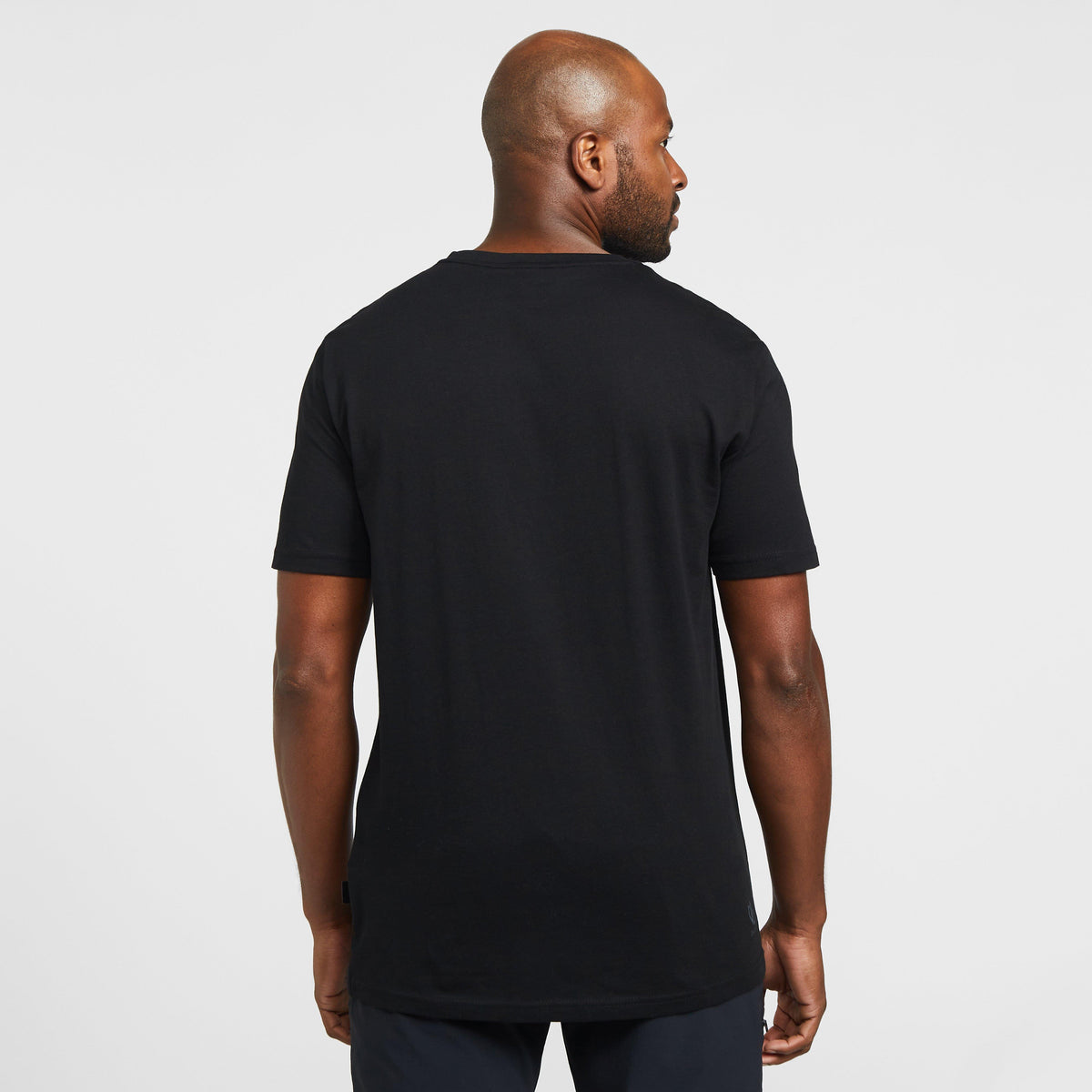 Men’s Integral T-Shirt