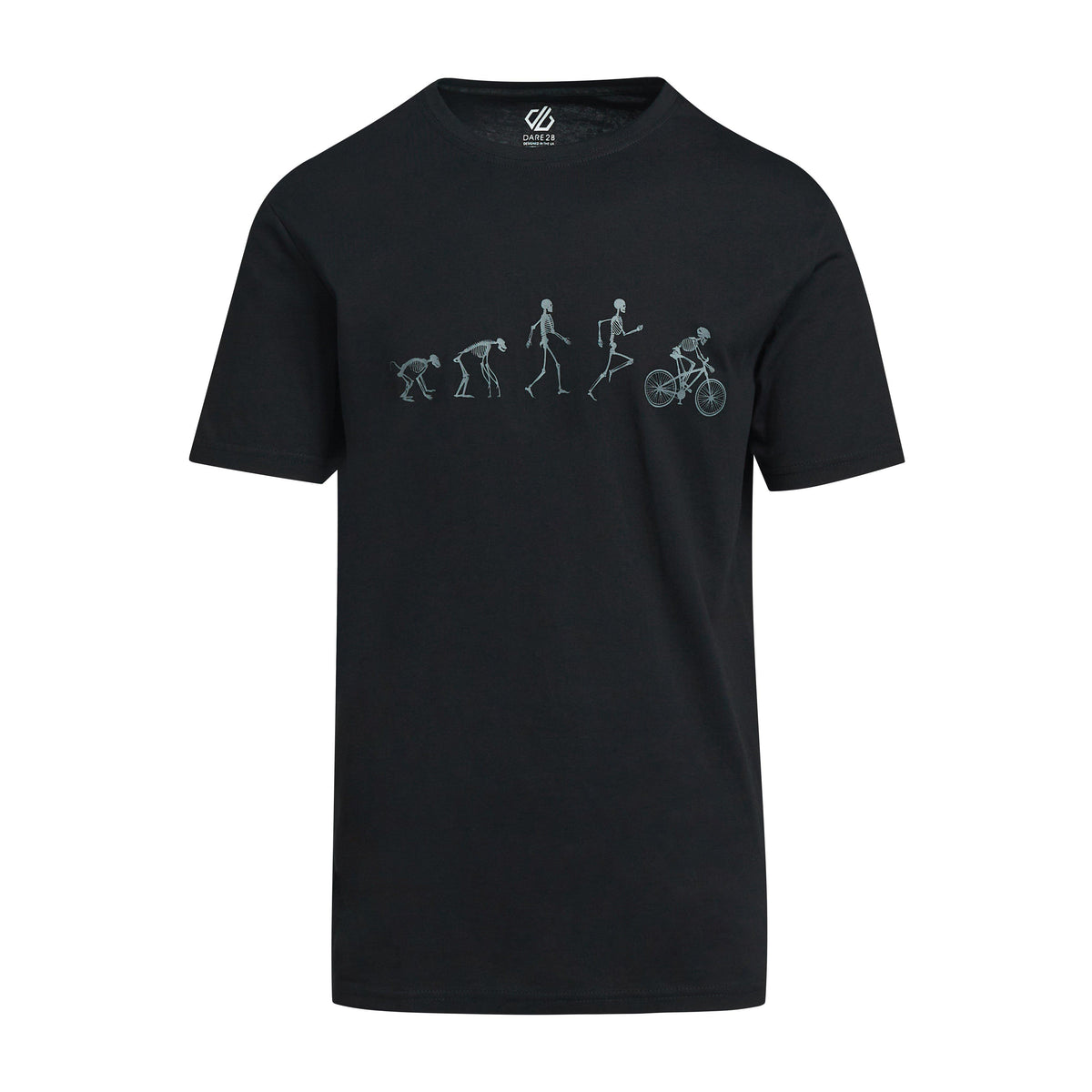 Men’s Integral T-Shirt