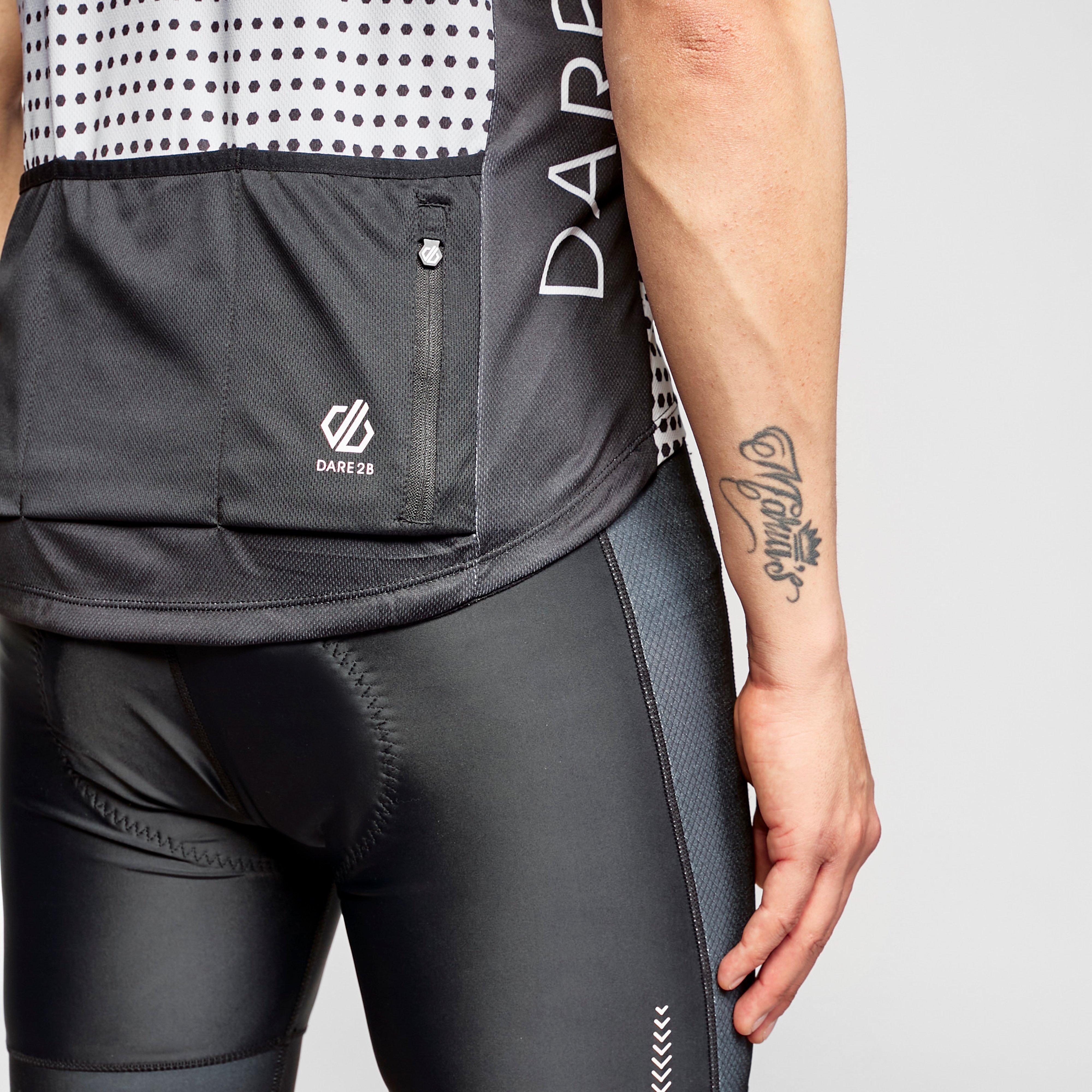 Men’s Virtuosity AEP Jersey