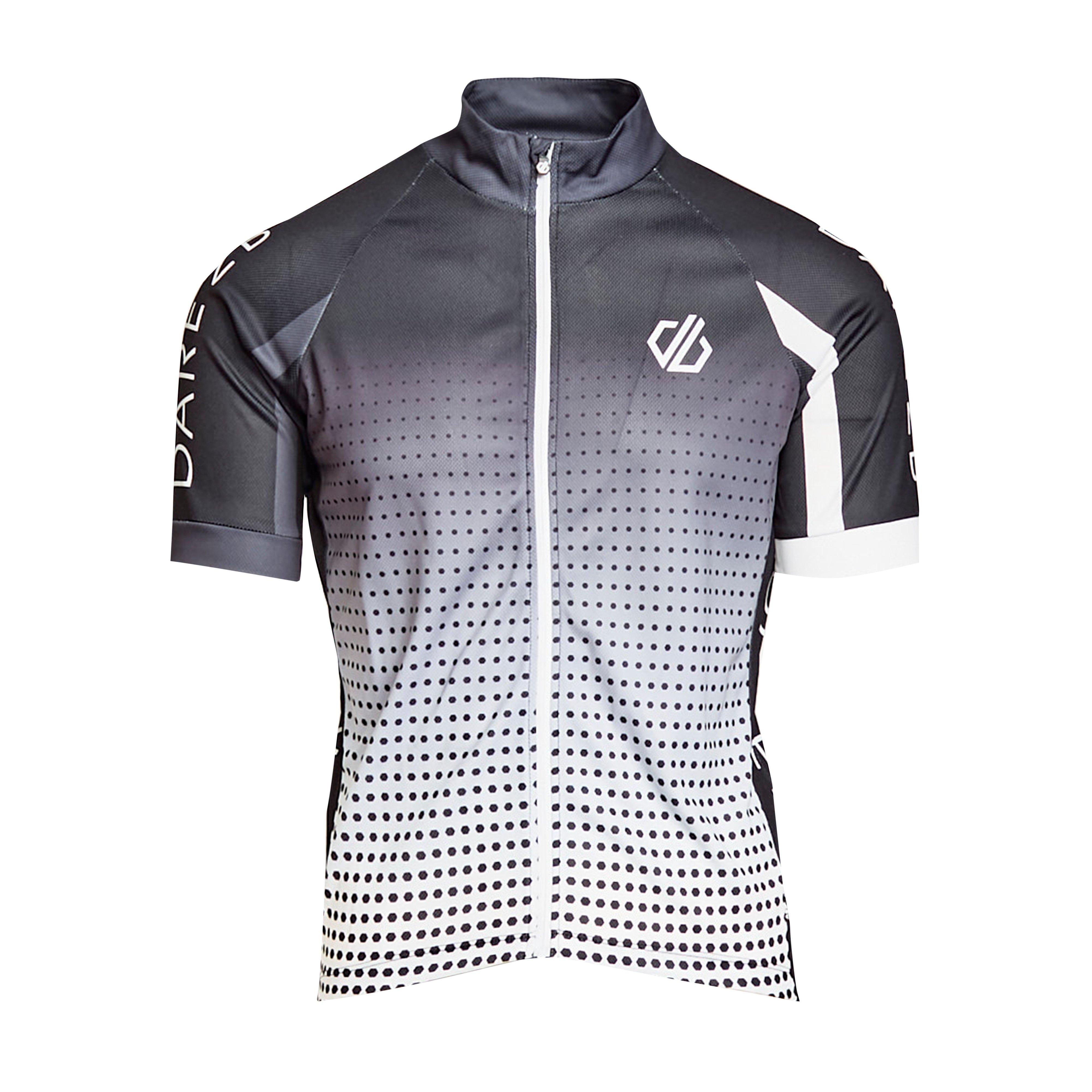 Men’s Virtuosity AEP Jersey