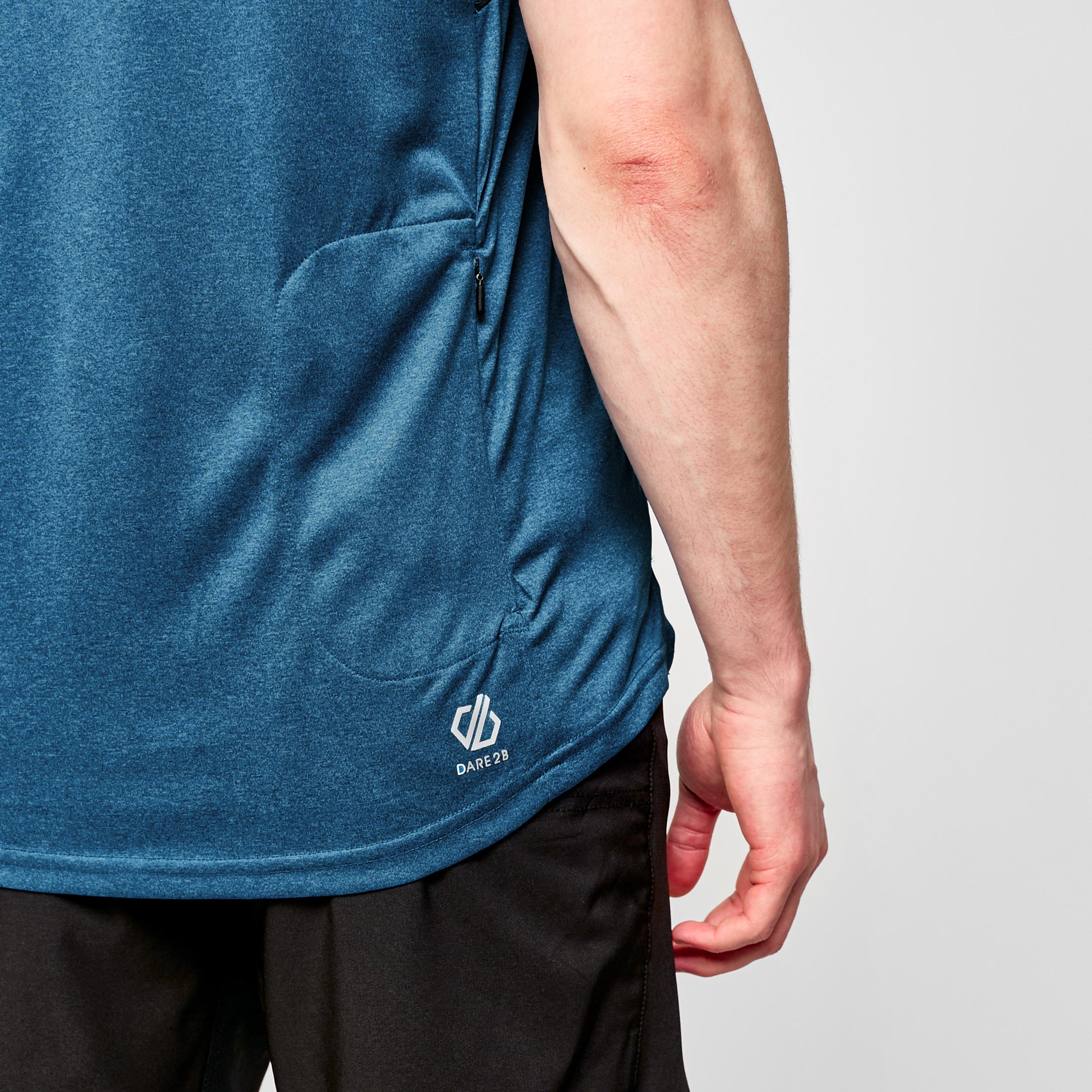 Men's Aces II Cycling Jersey