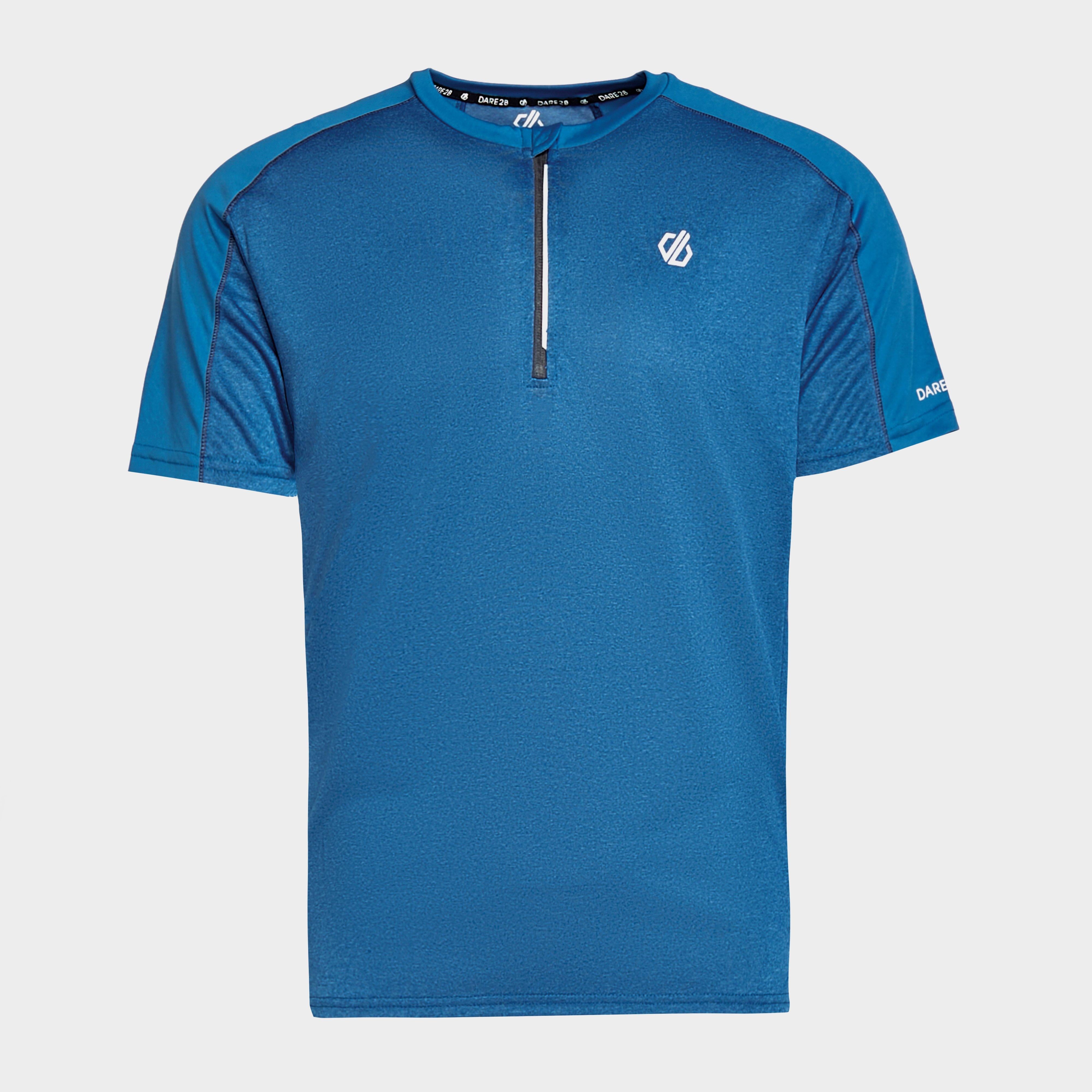 Men's Aces II Cycling Jersey