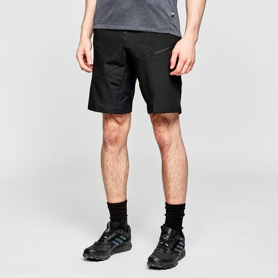 Men’s Duration Shorts