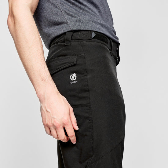 Men’s Duration Shorts