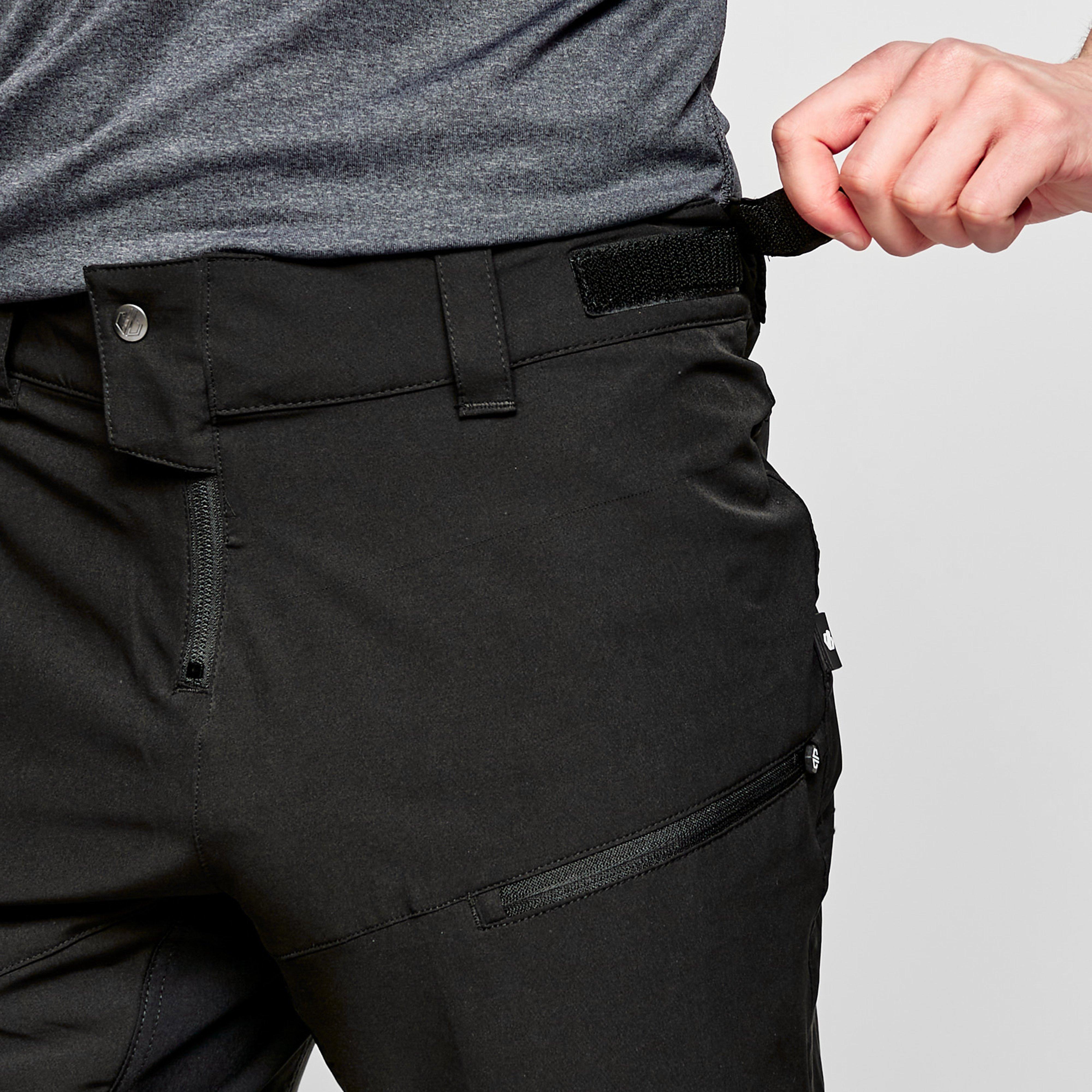 Men’s Duration Shorts