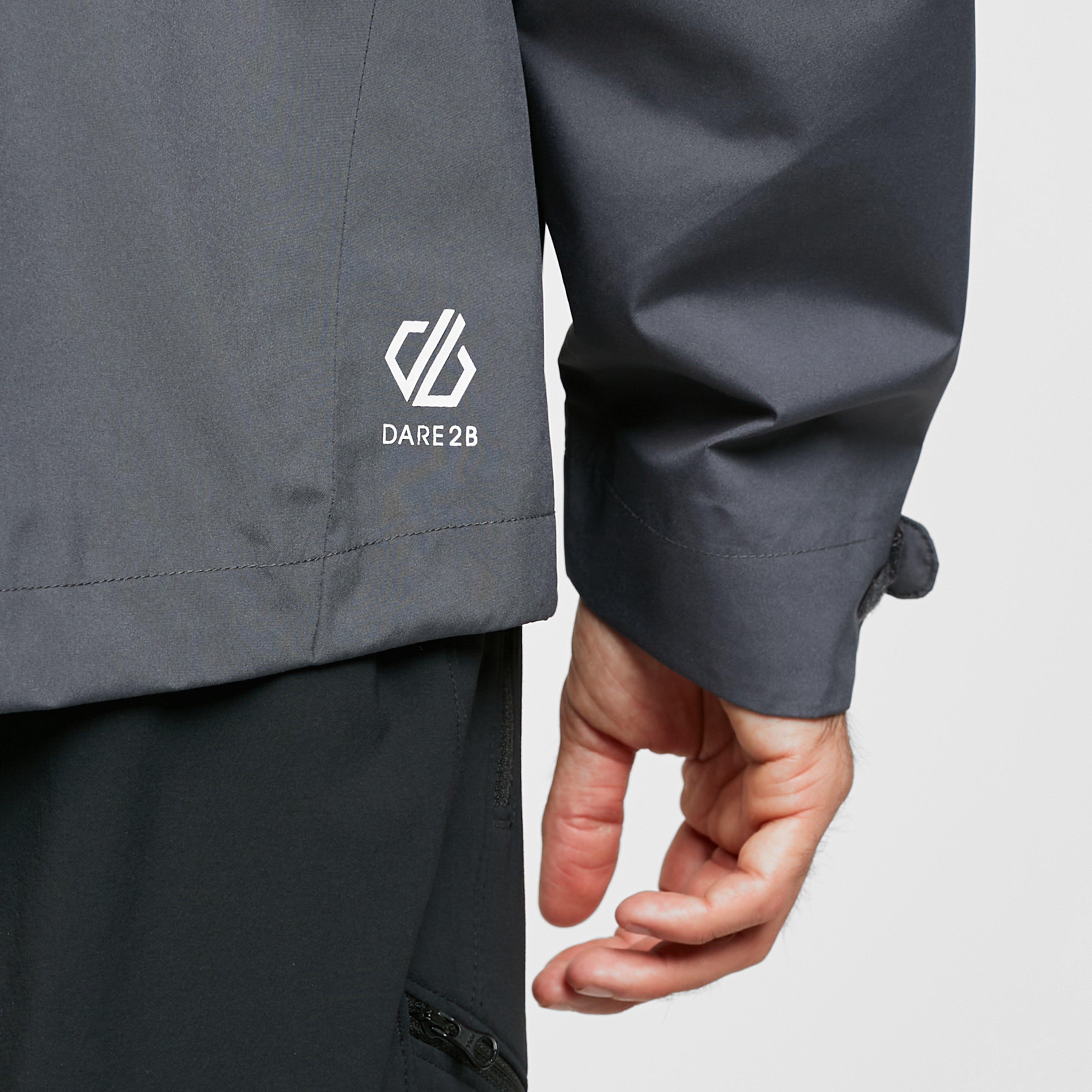 Men's Even Up Jacket
