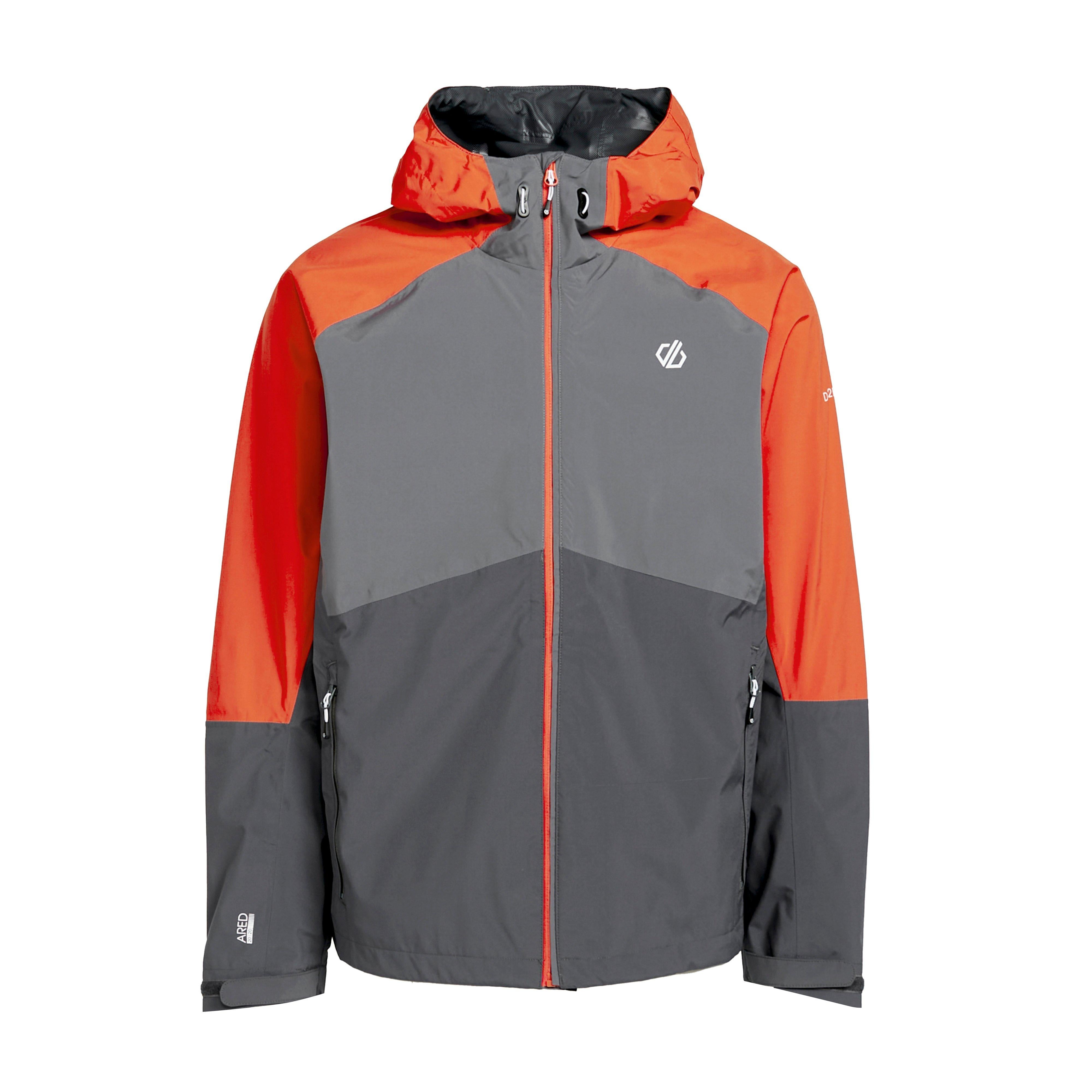 Men's Even Up Jacket