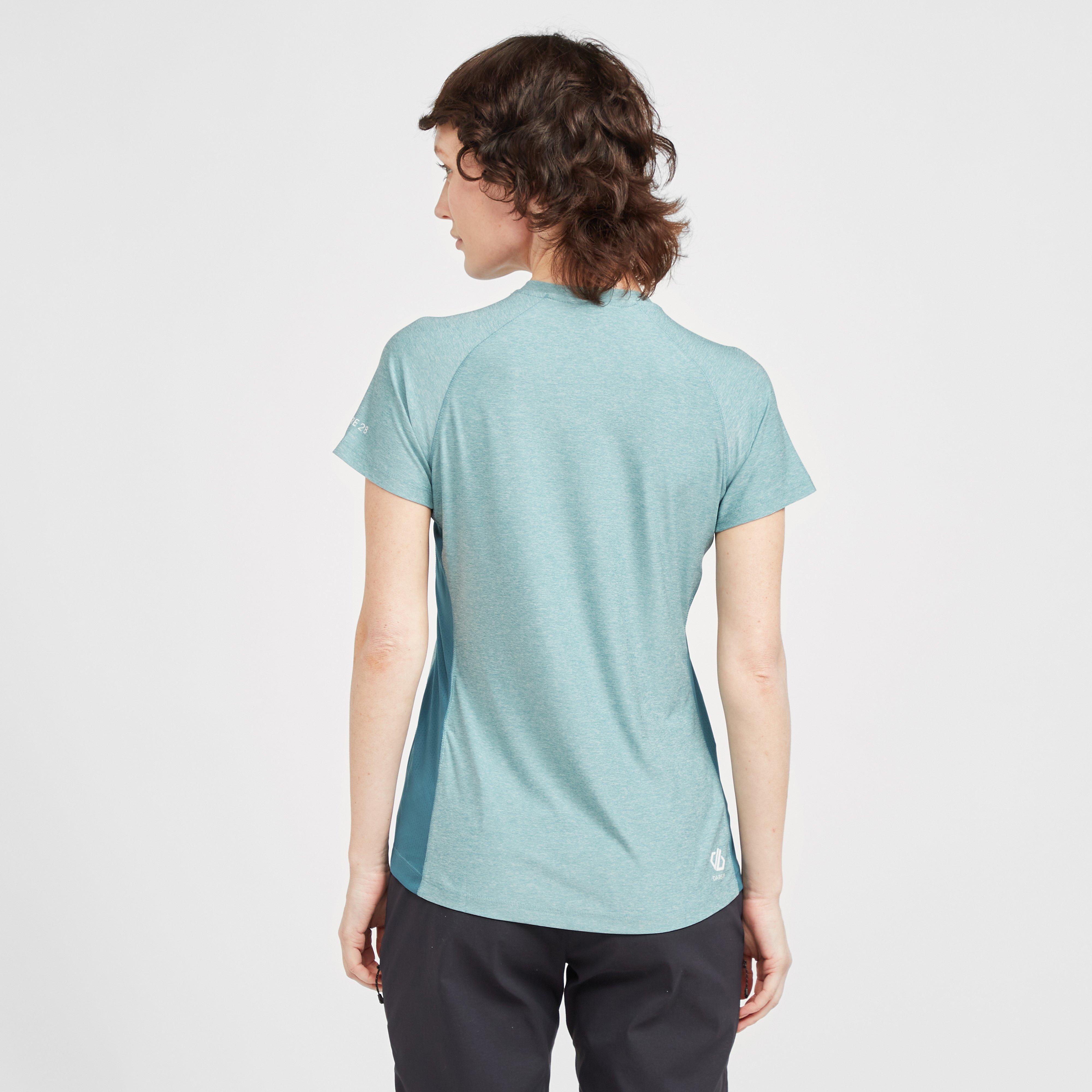 Women’s Outdare II Jersey