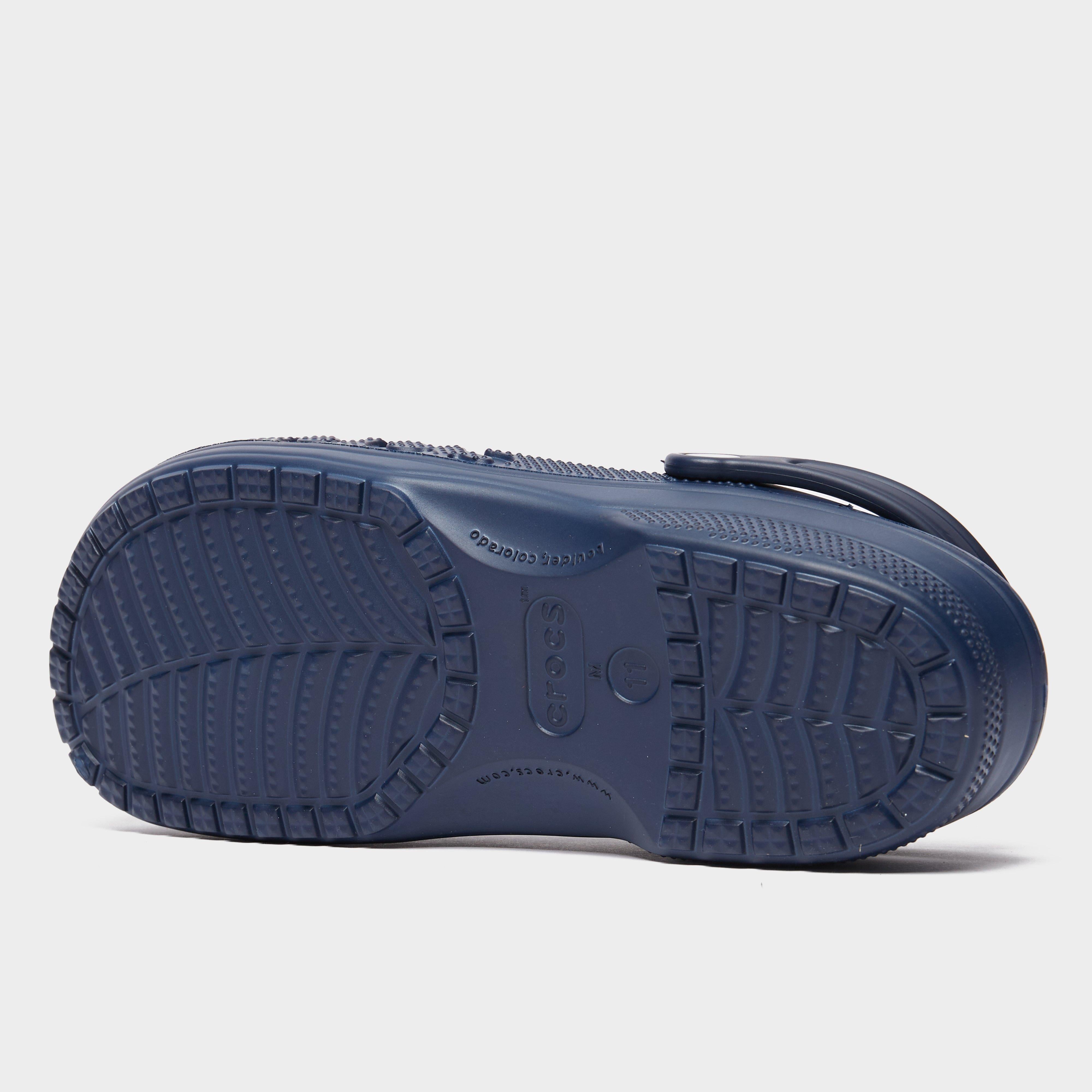 Unisex Baya Clog
