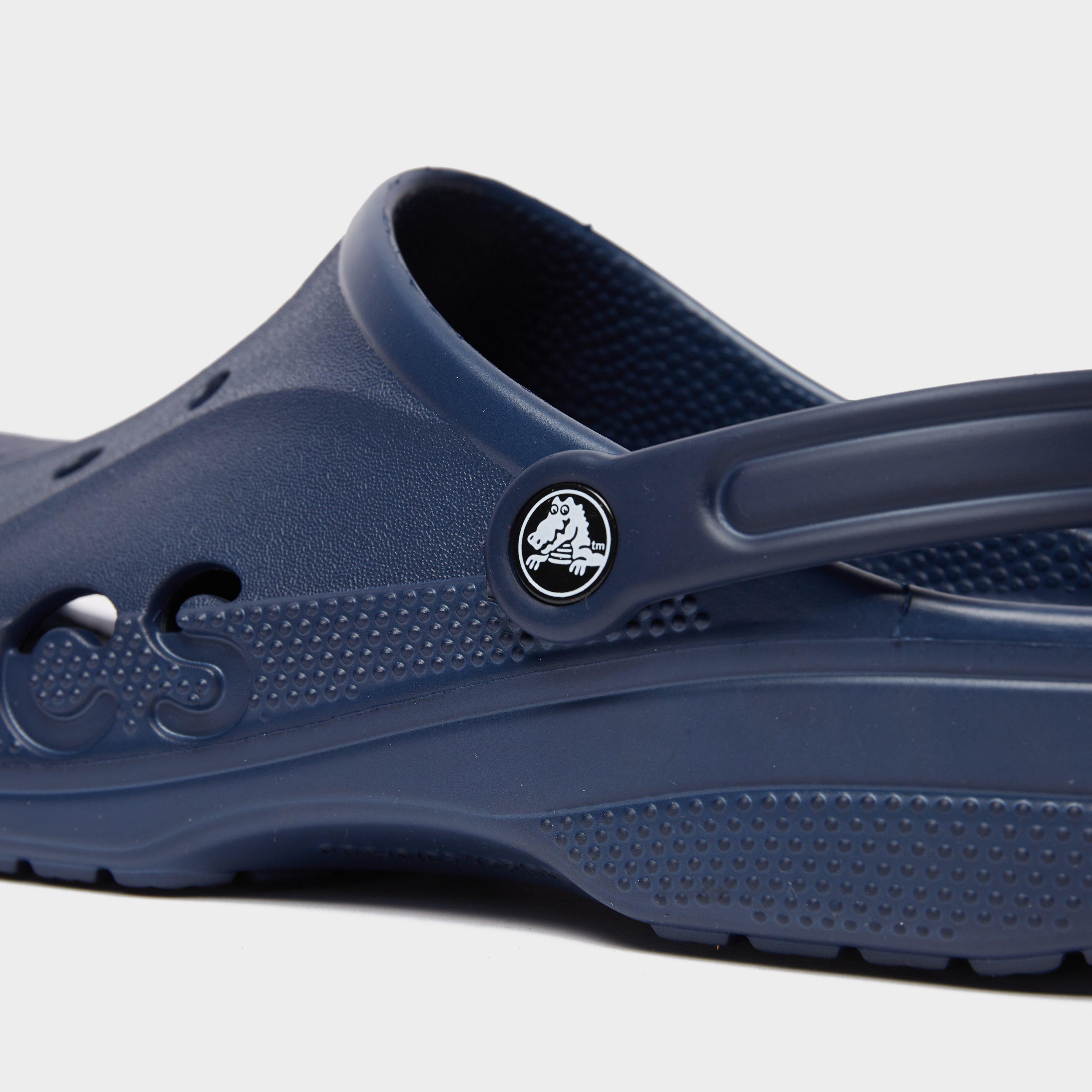 Unisex Baya Clog