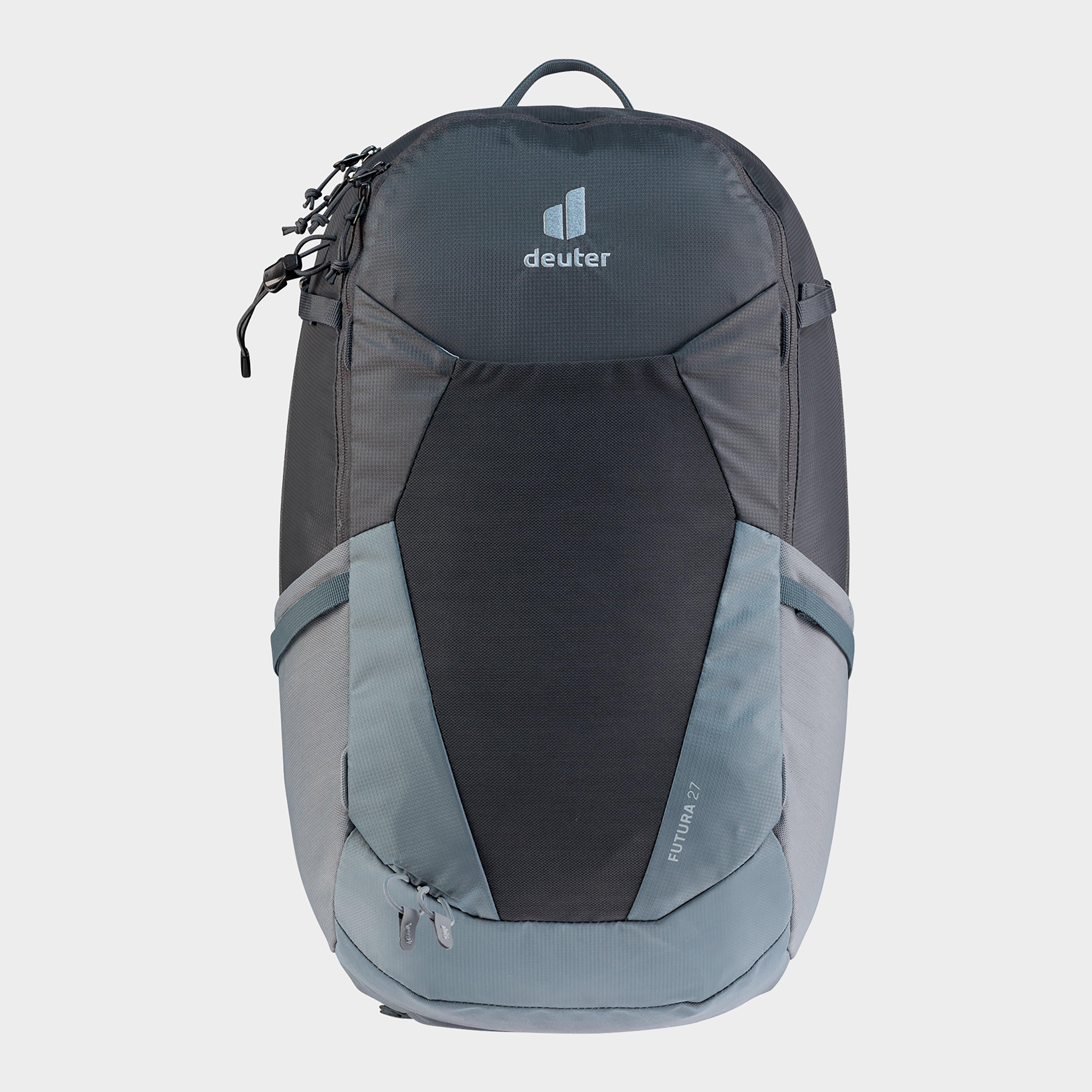 Futura 27 Litre Backpack