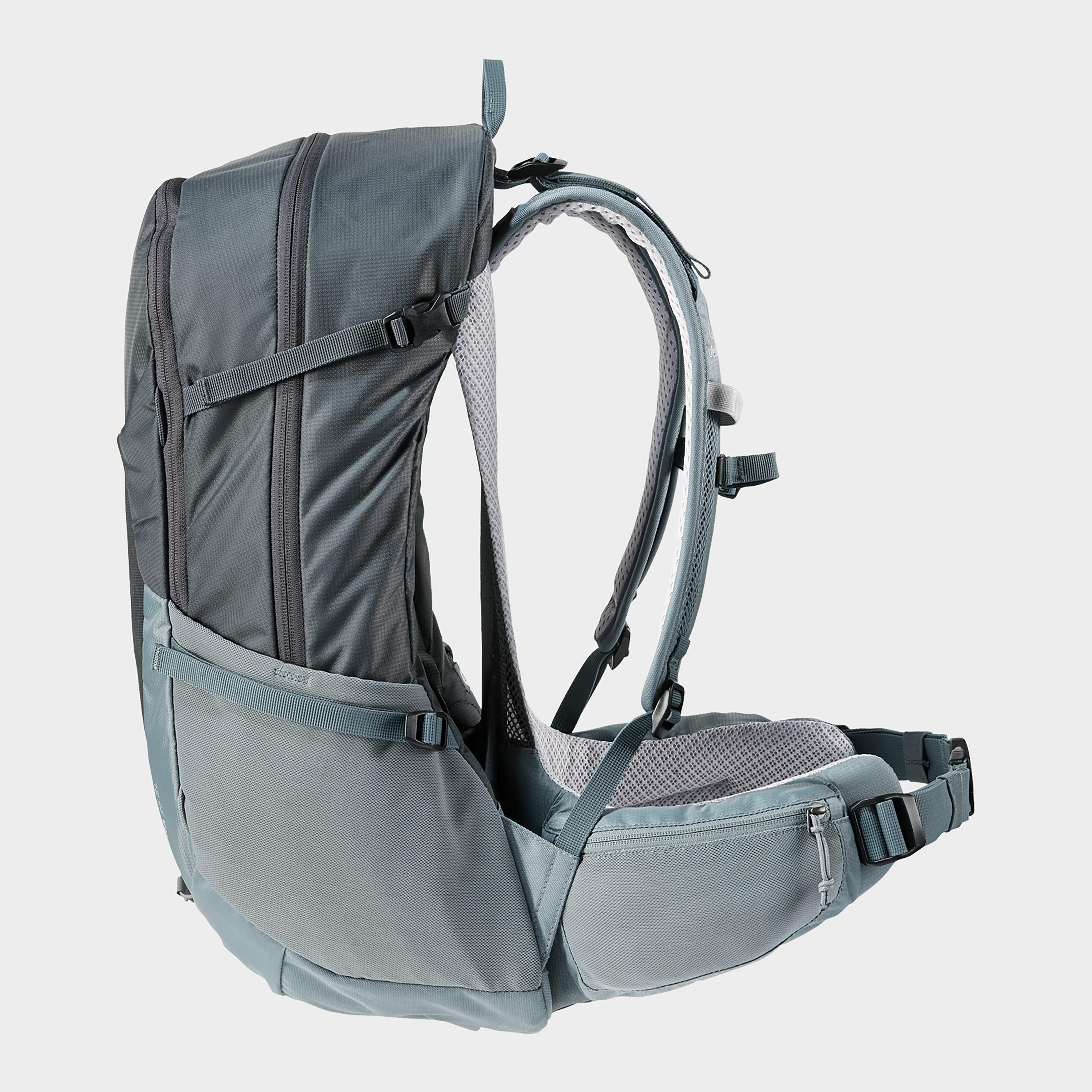 Futura 25 SL Women's Daysack