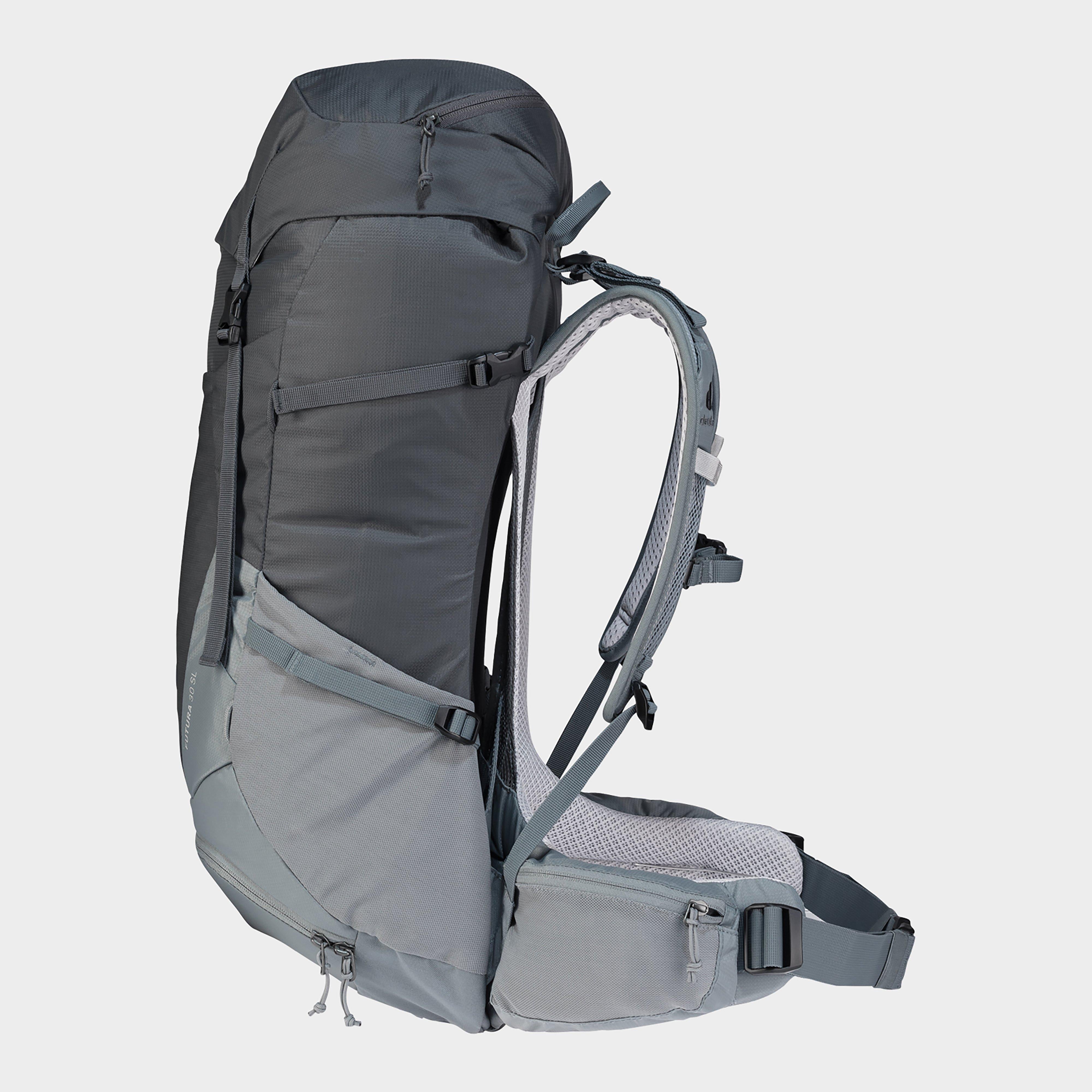 Futura 30 SL Women's Backpack