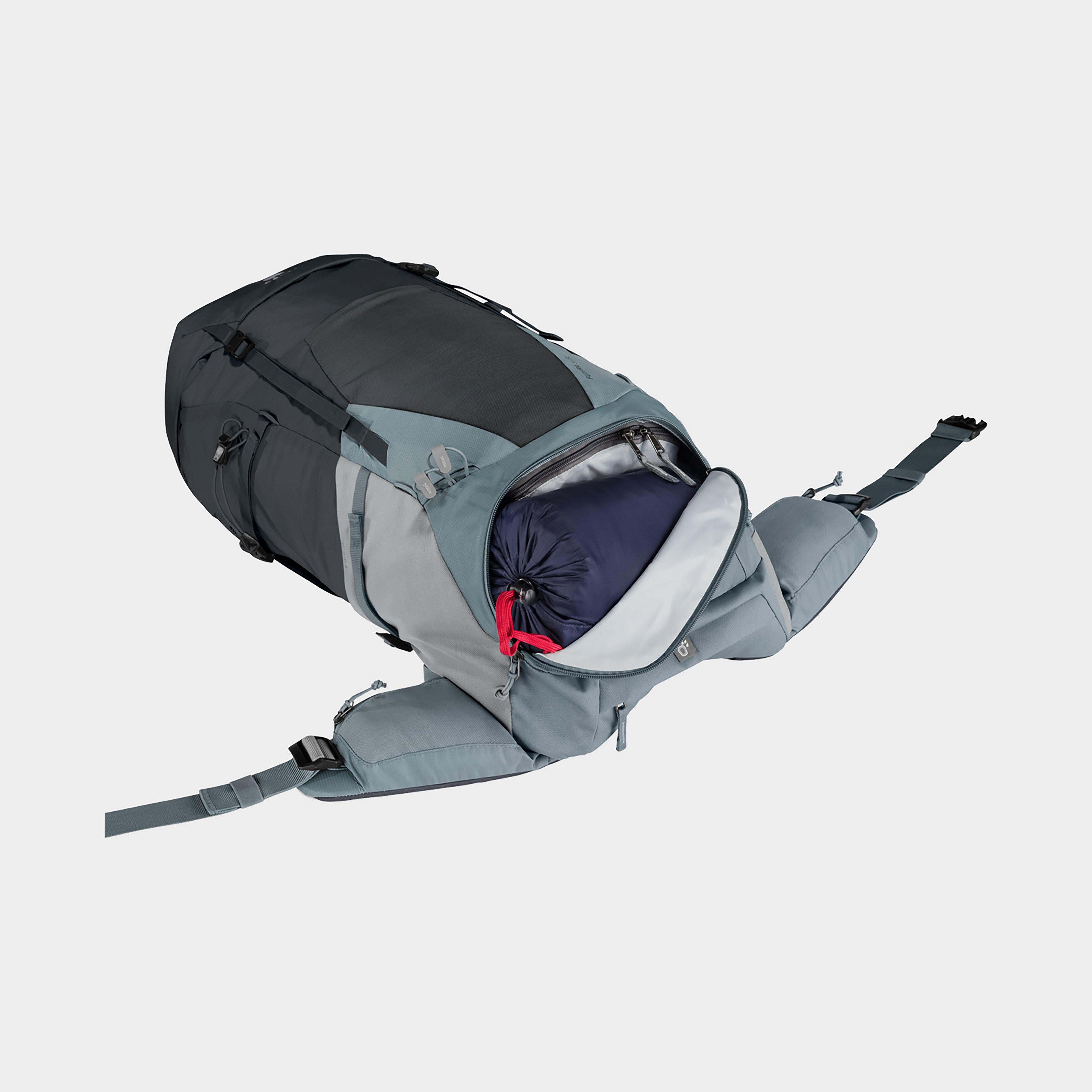 Futura 30 SL Women's Backpack